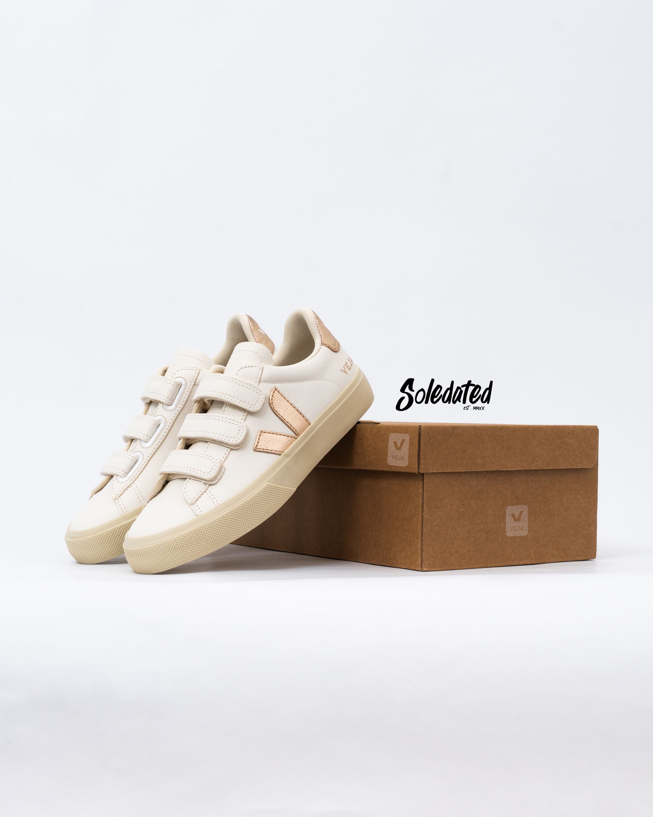 Soledated