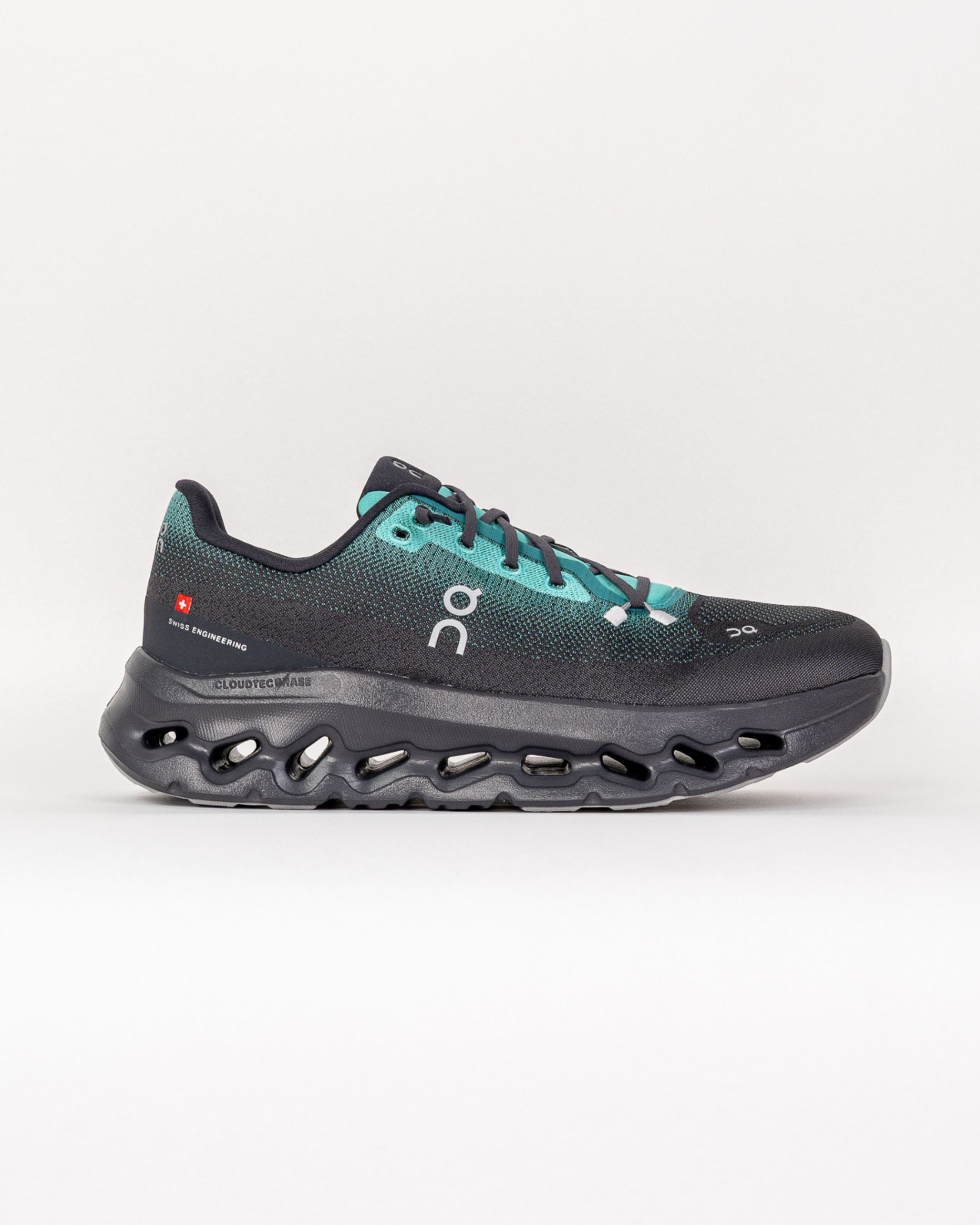 ON CLOUD MEN\'S CLOUDTILT RUNNING SHOES SNEAKERS AQUA IRON NIB $170 SZ 11 s-l1600.webp main image 4
