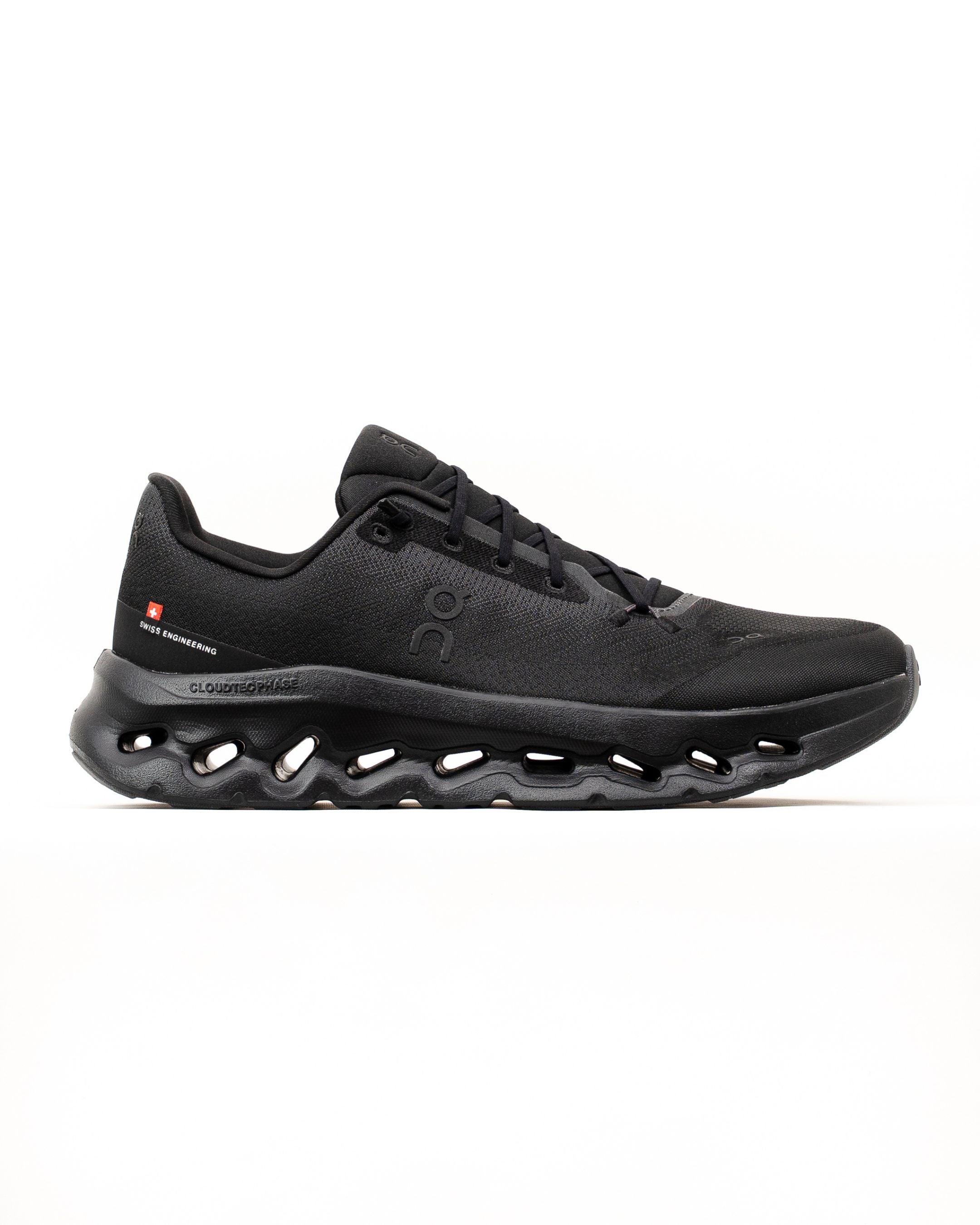 On cloudtilt ブラック　新品未使用 Women's On Cloudtilt – Sneakerology