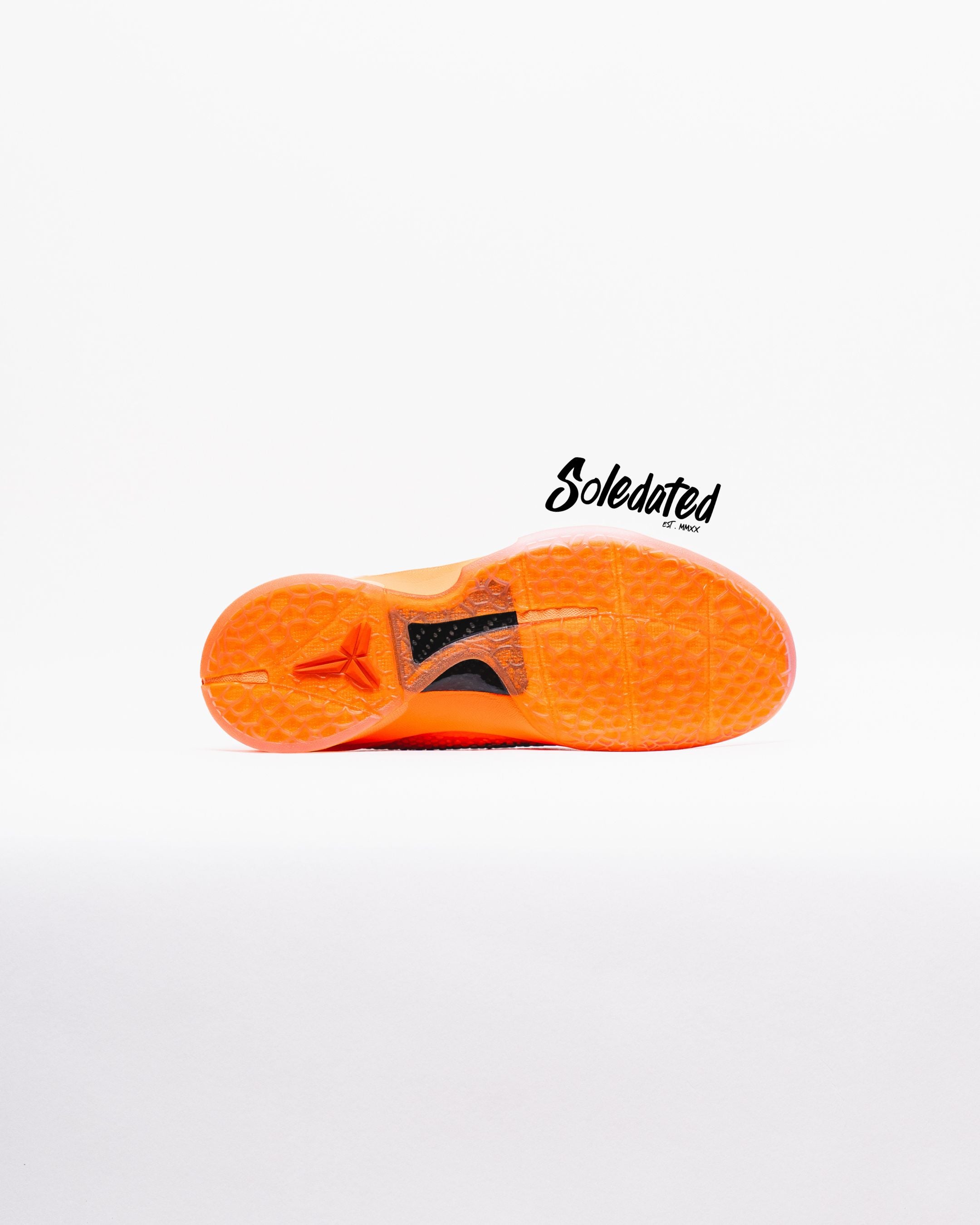 Soledated