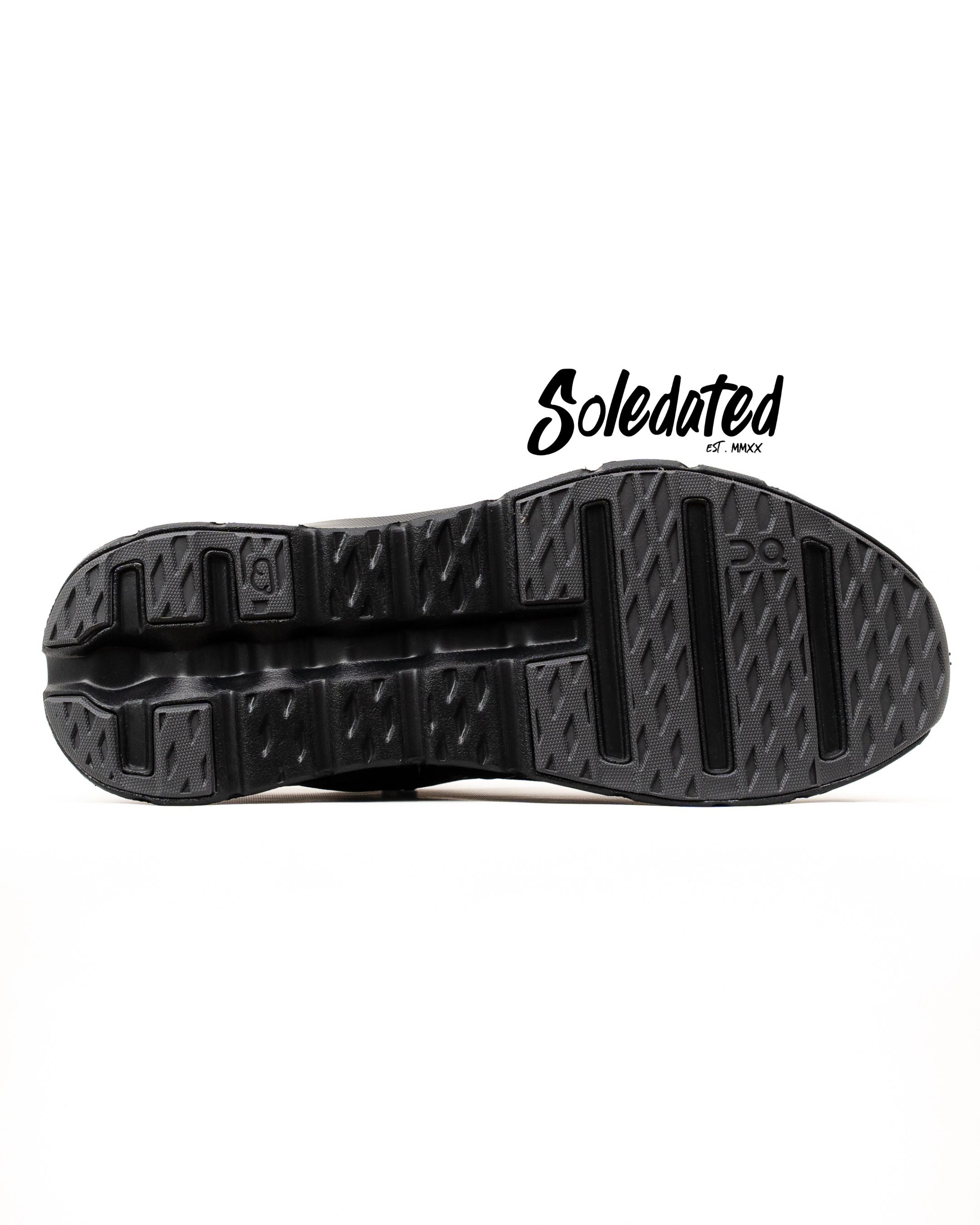 Soledated