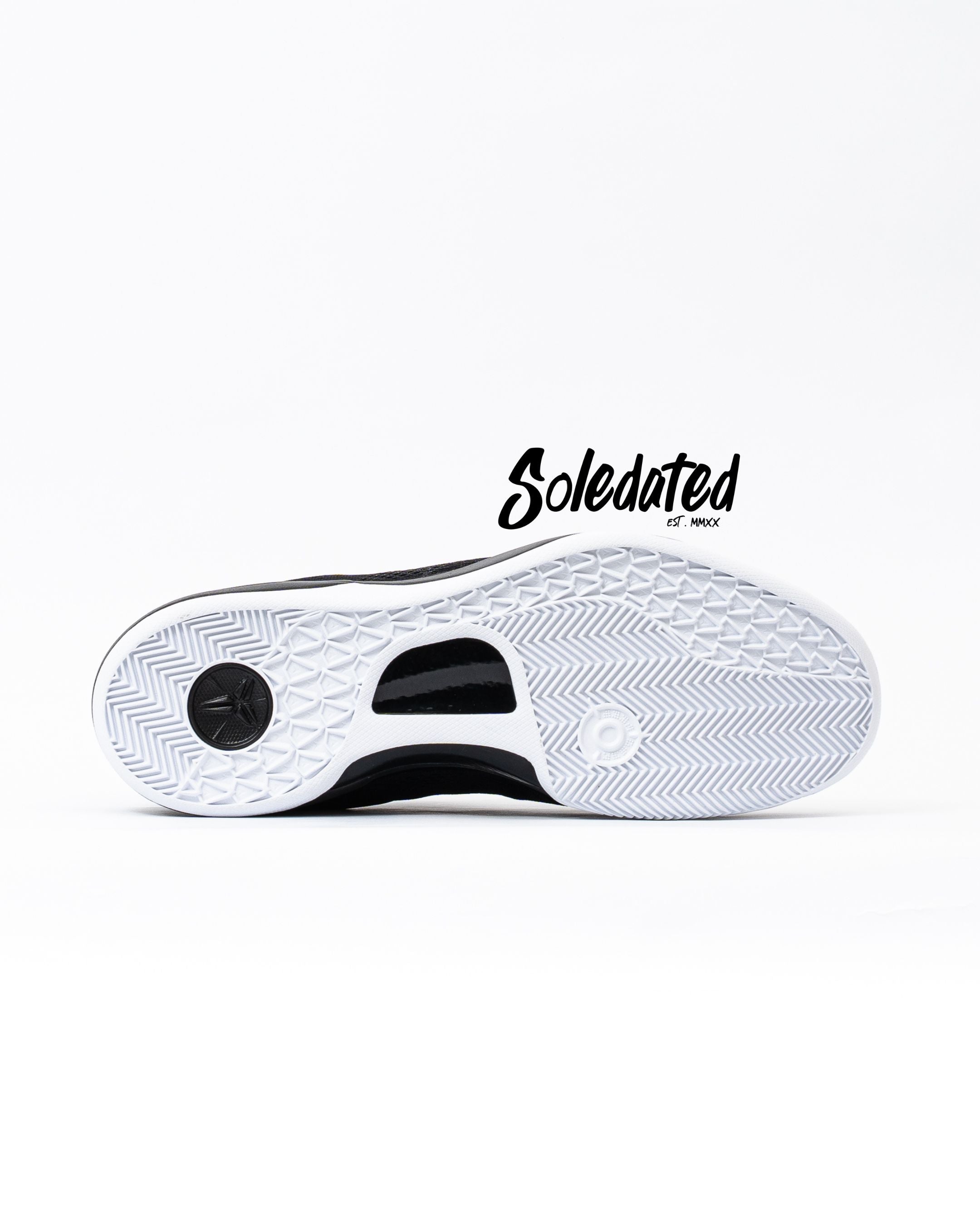 Soledated