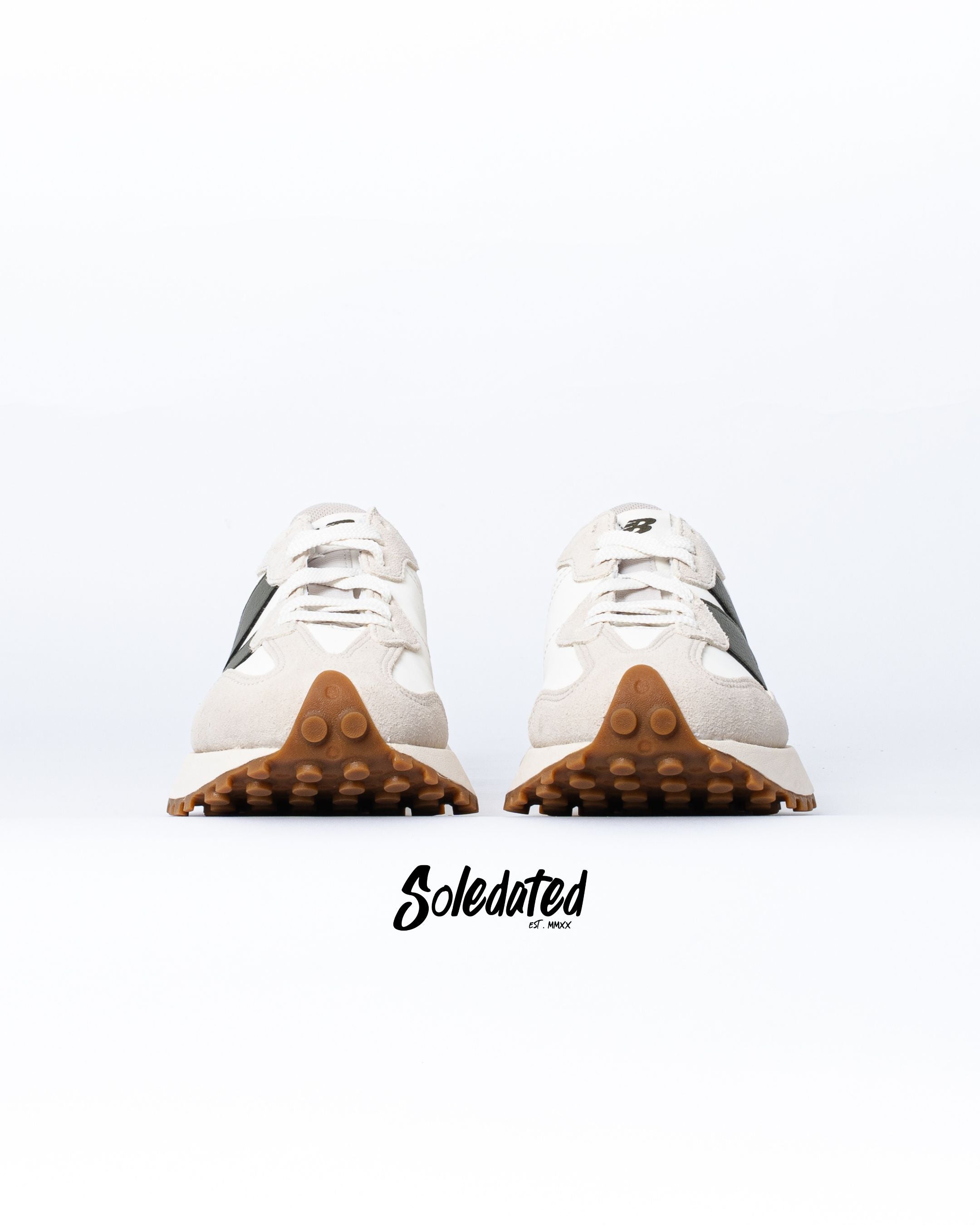 Soledated
