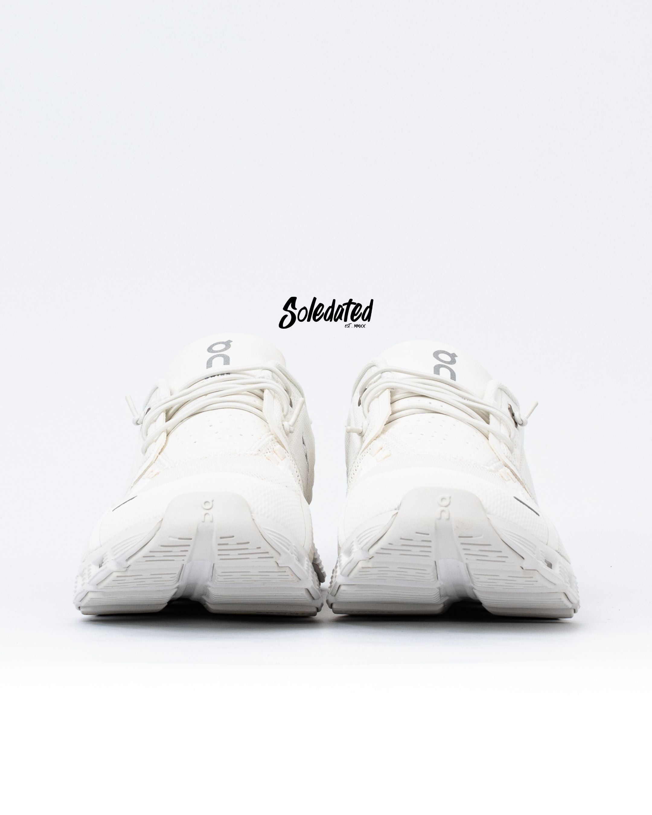 Soledated