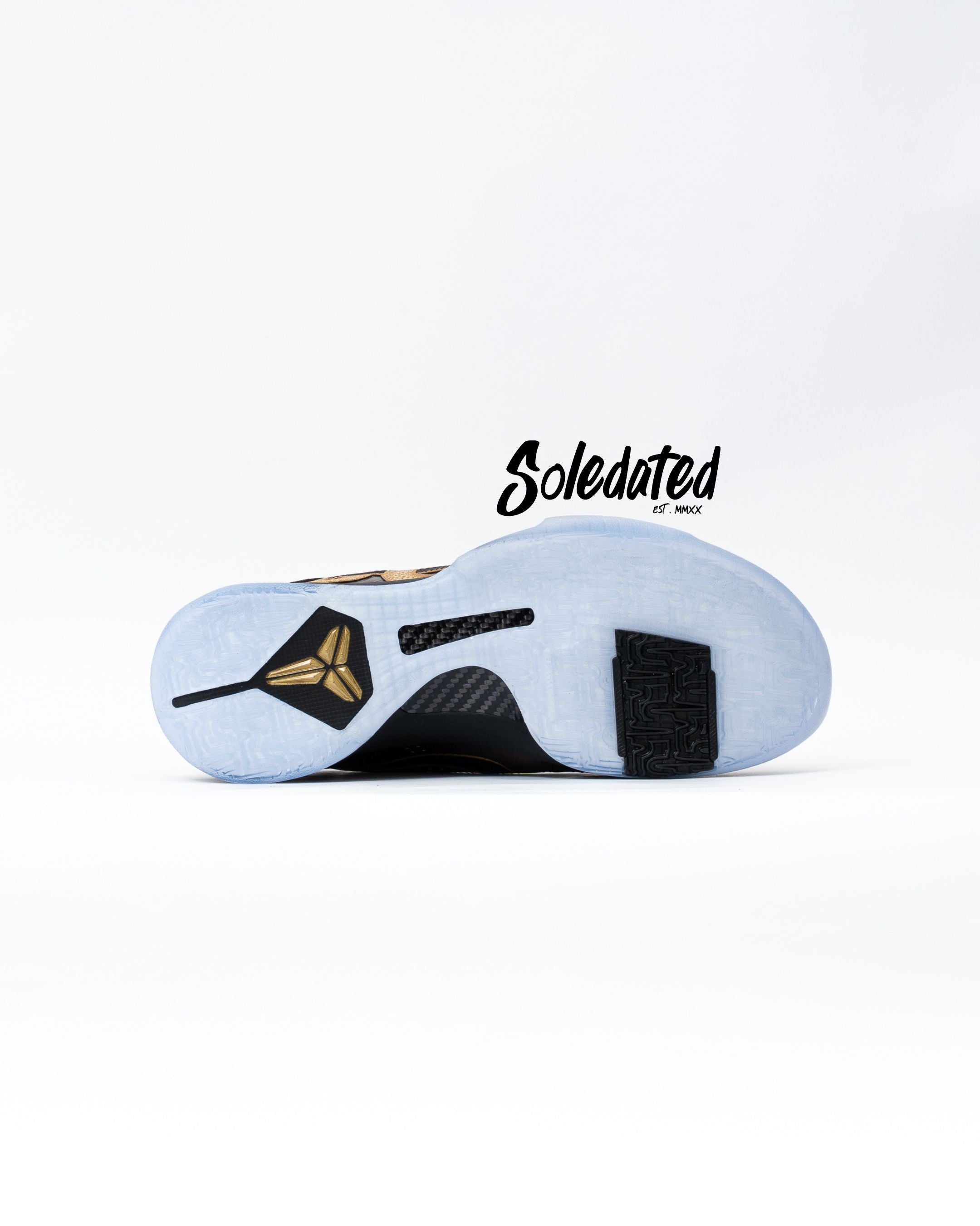 Soledated