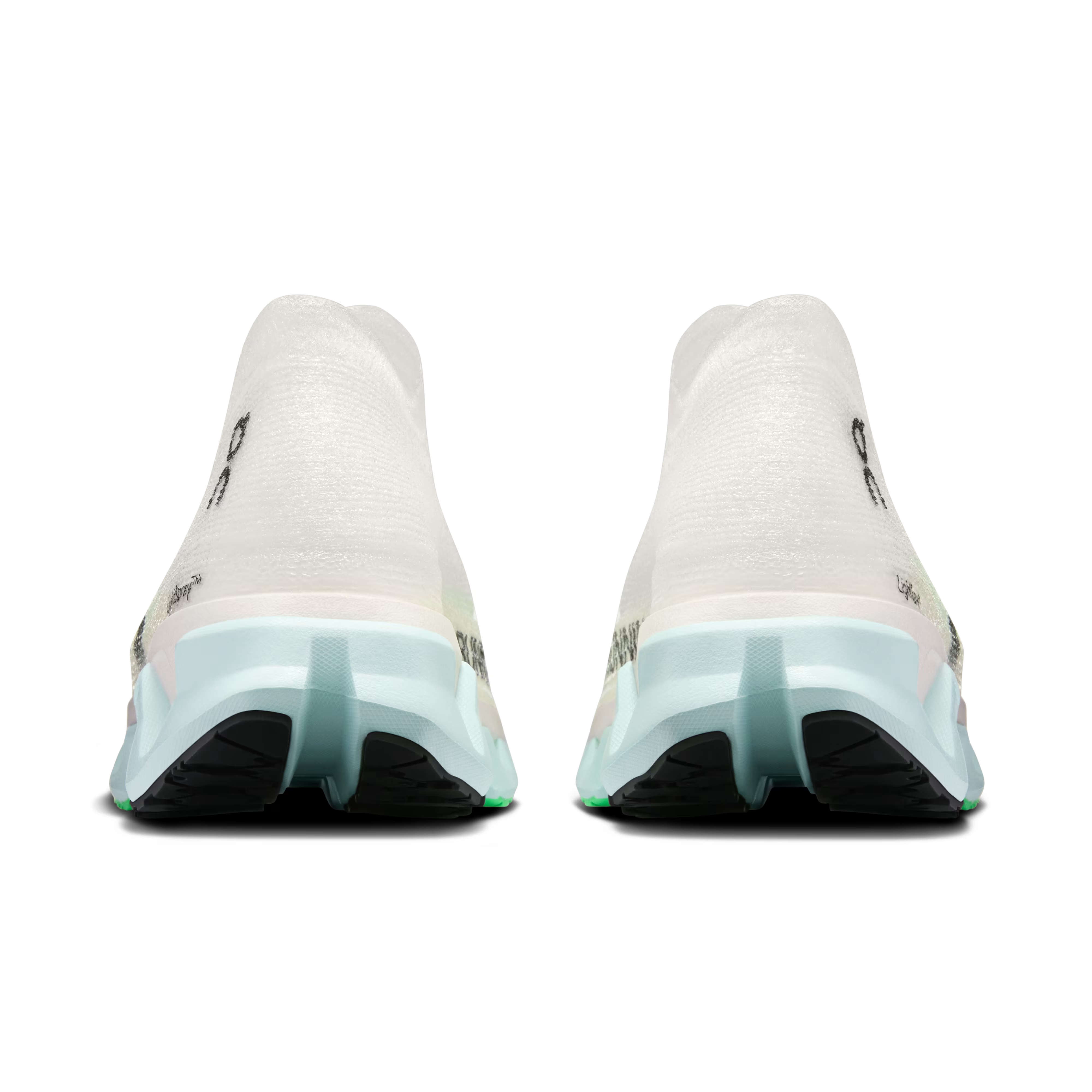 Soledated