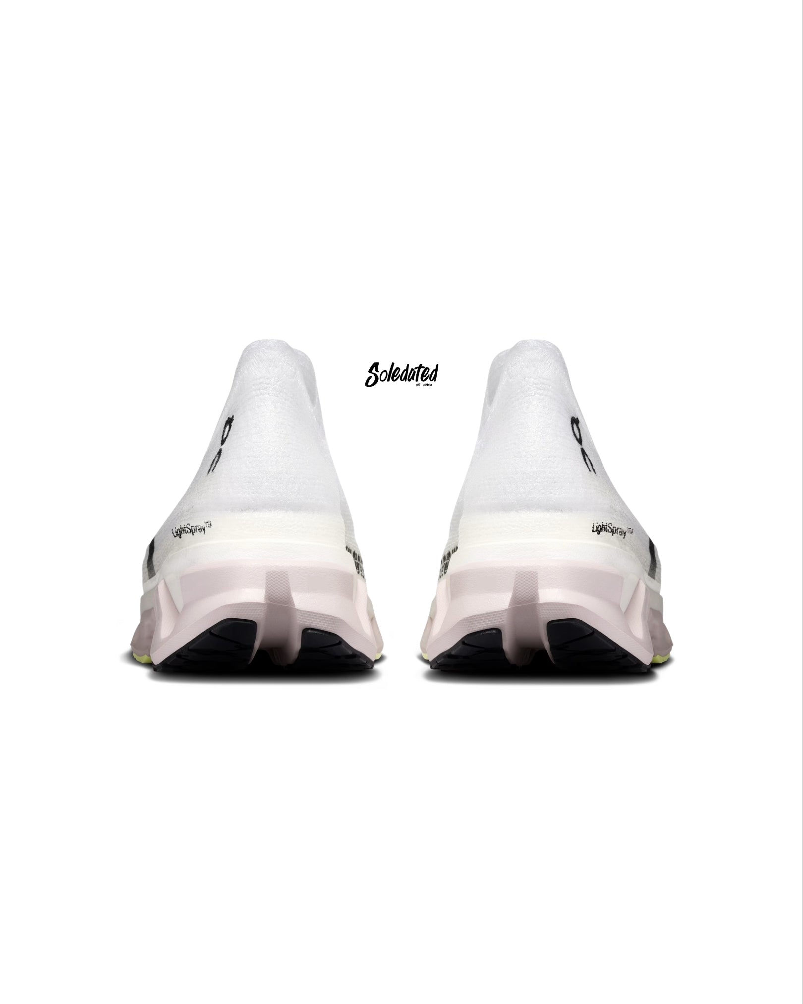 Soledated