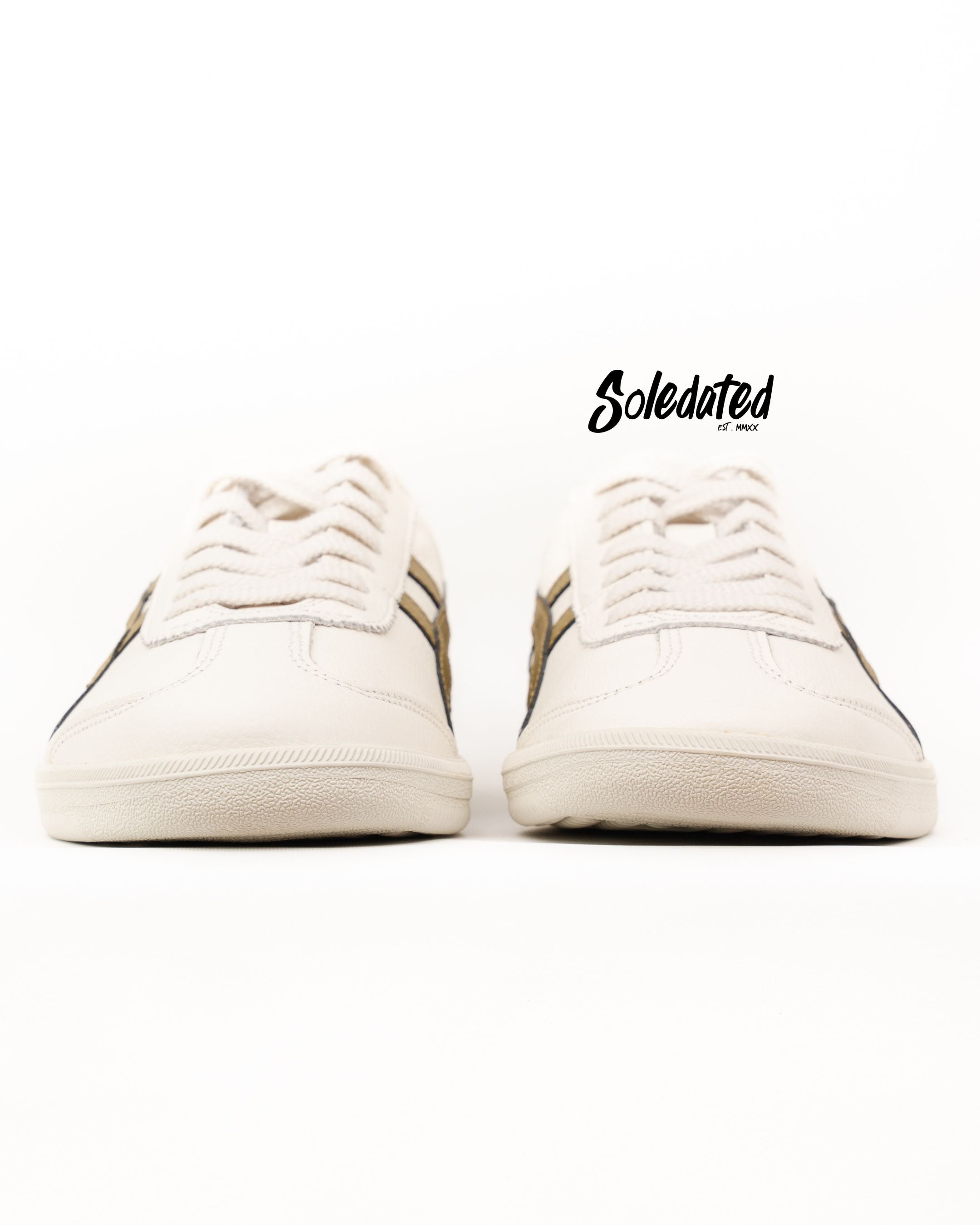 Soledated