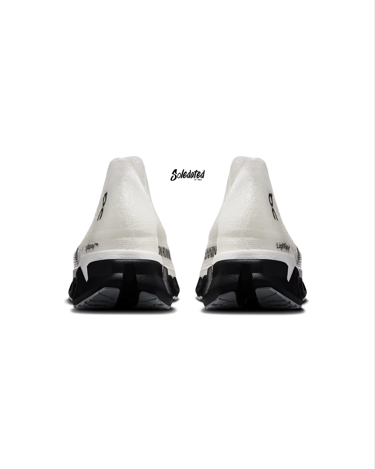 Soledated