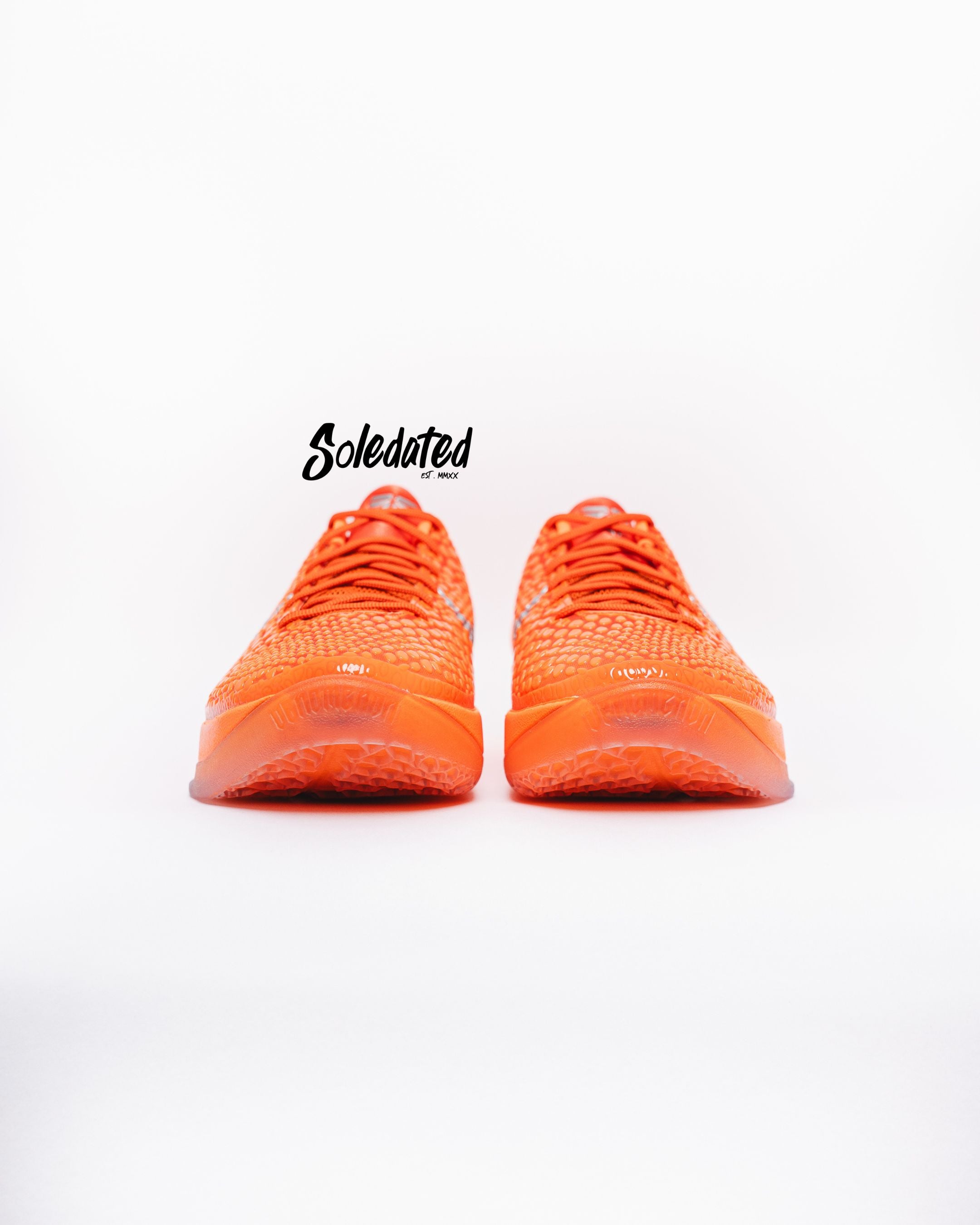 Soledated