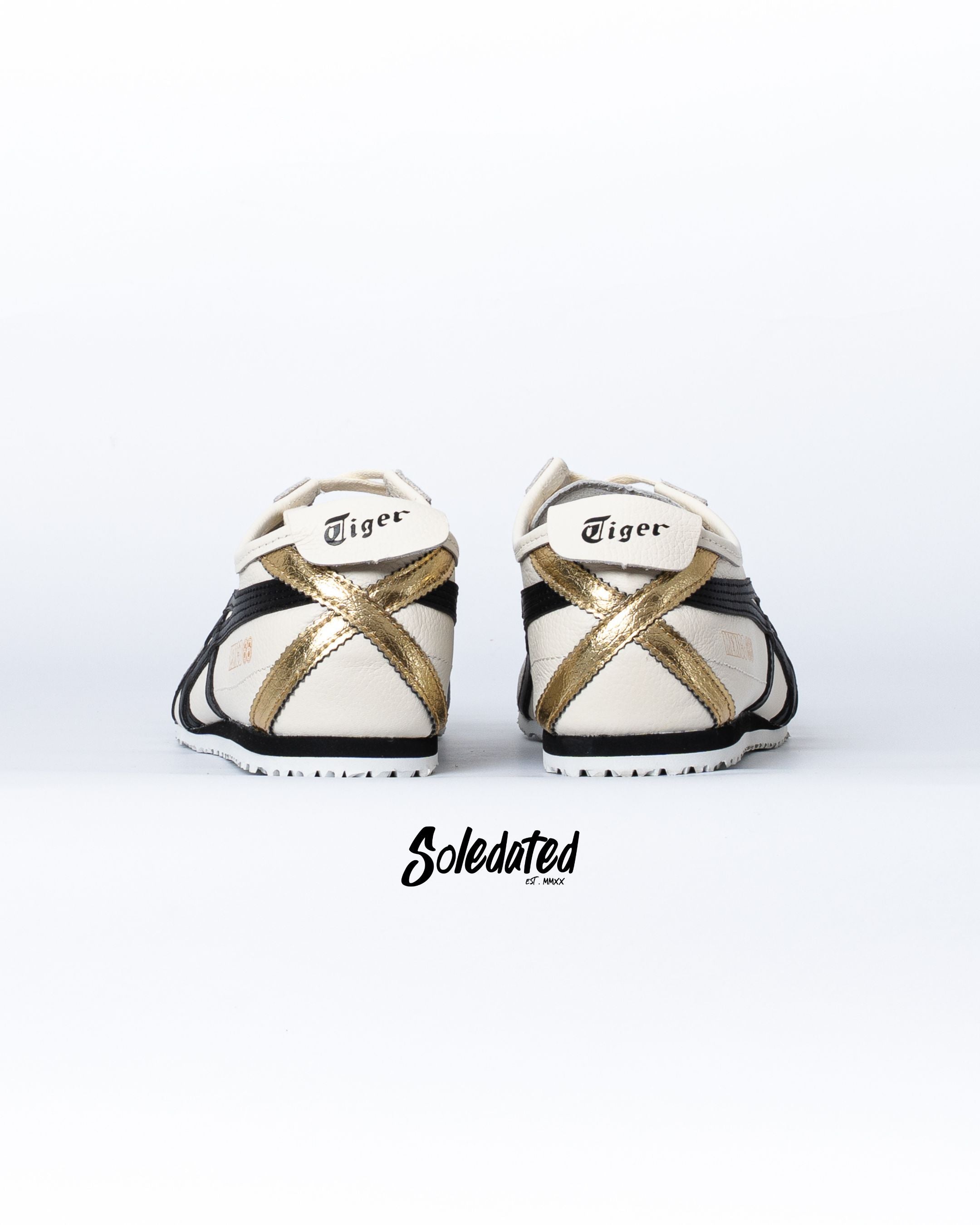Soledated