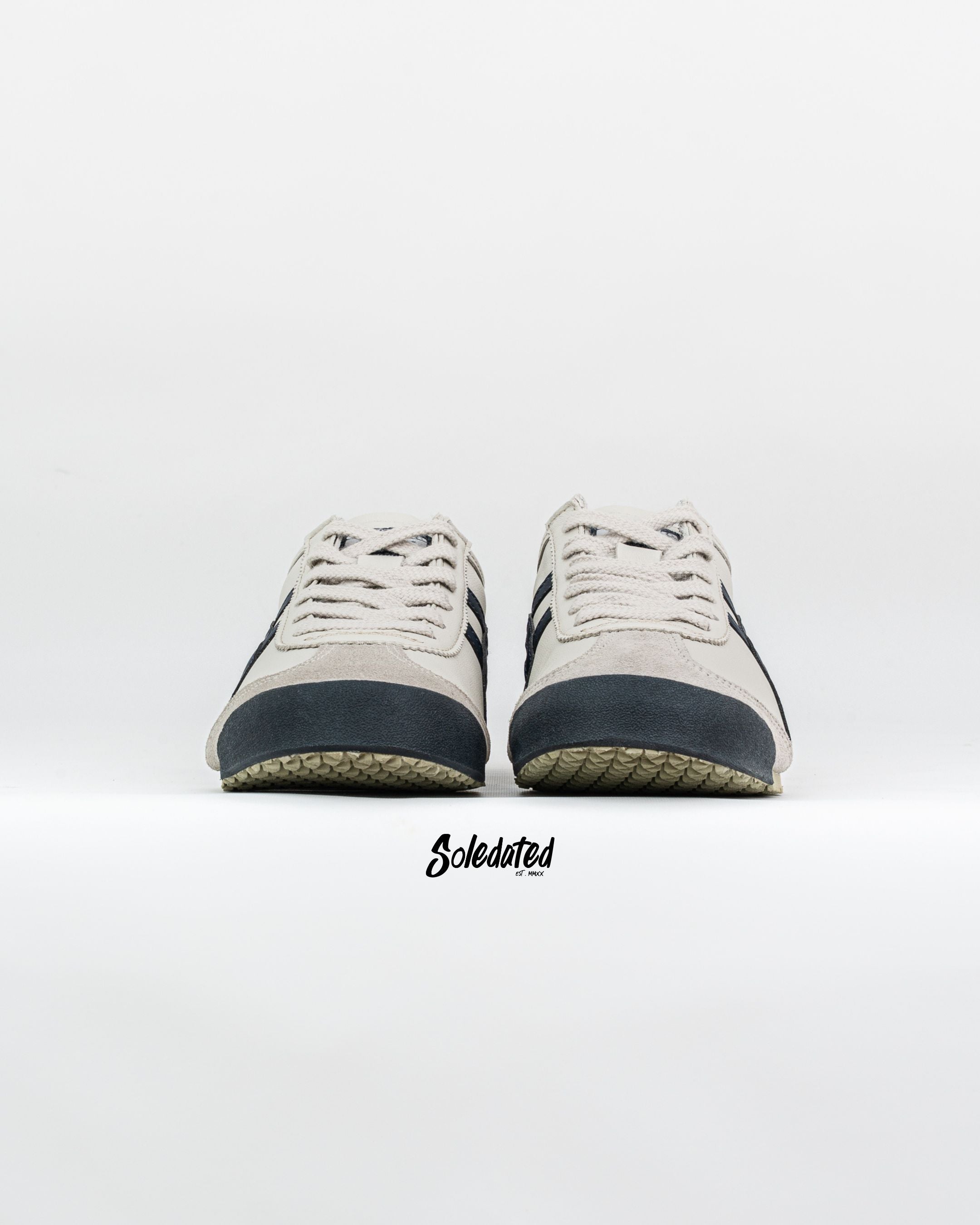 Soledated