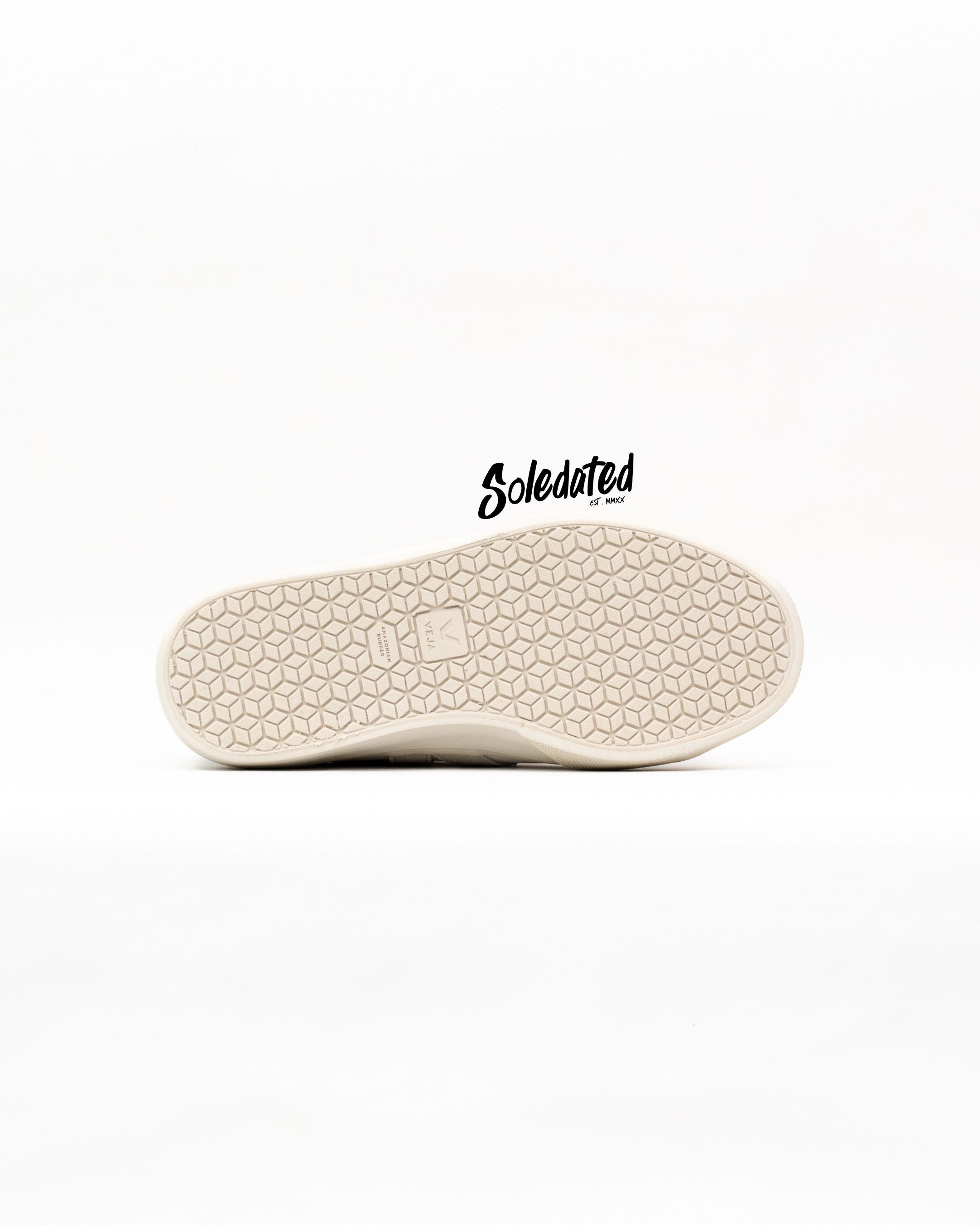 Soledated
