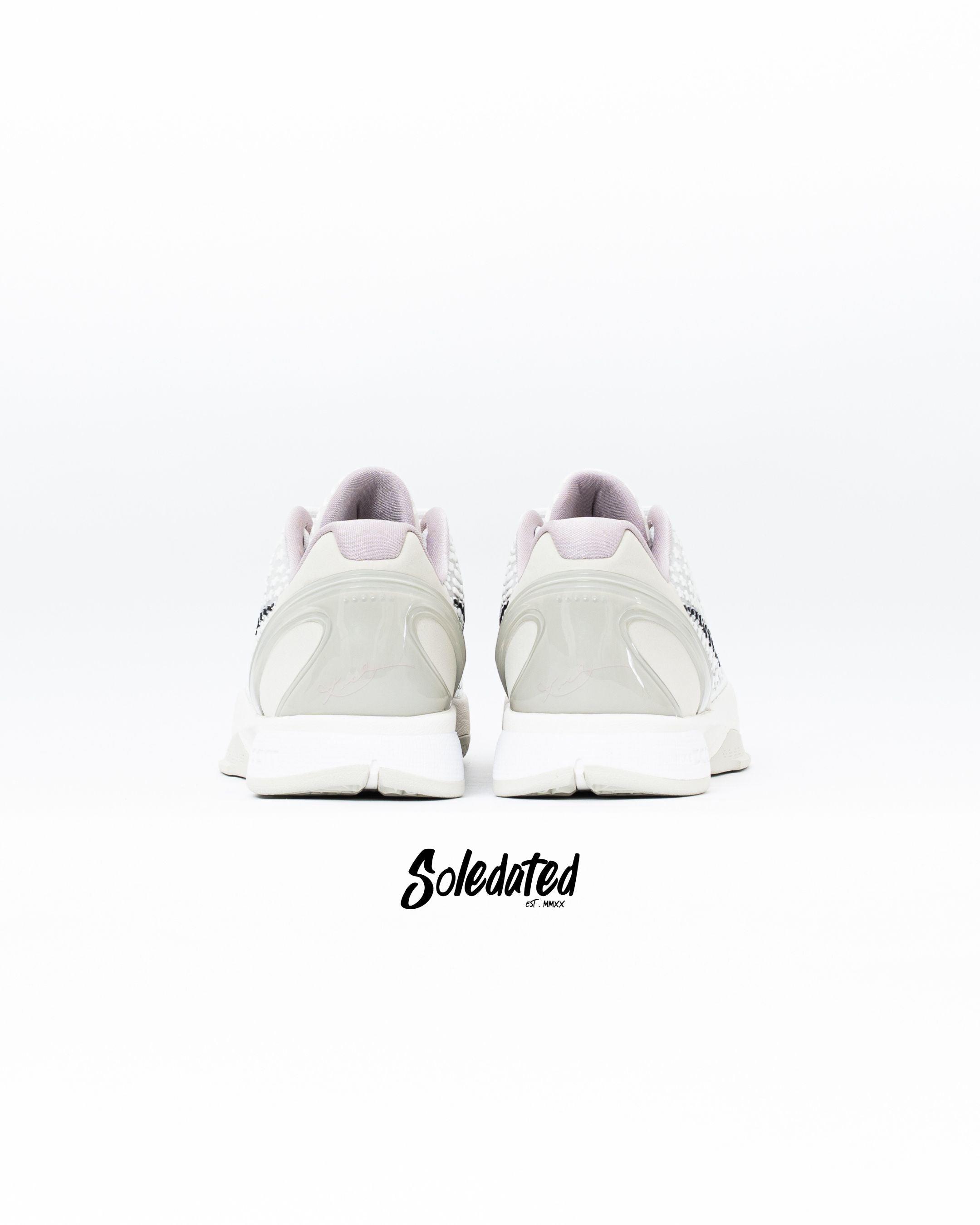 Soledated