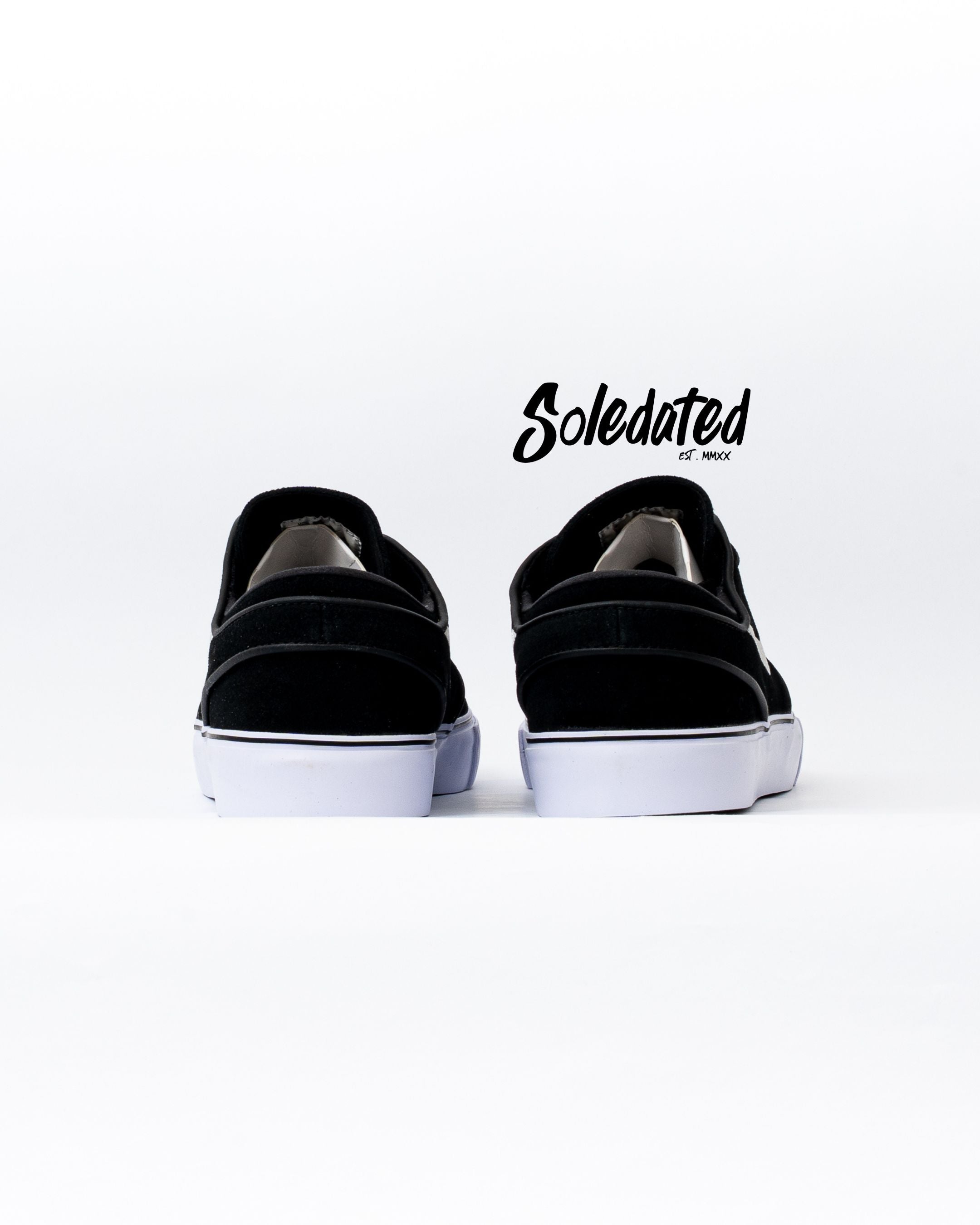 Soledated