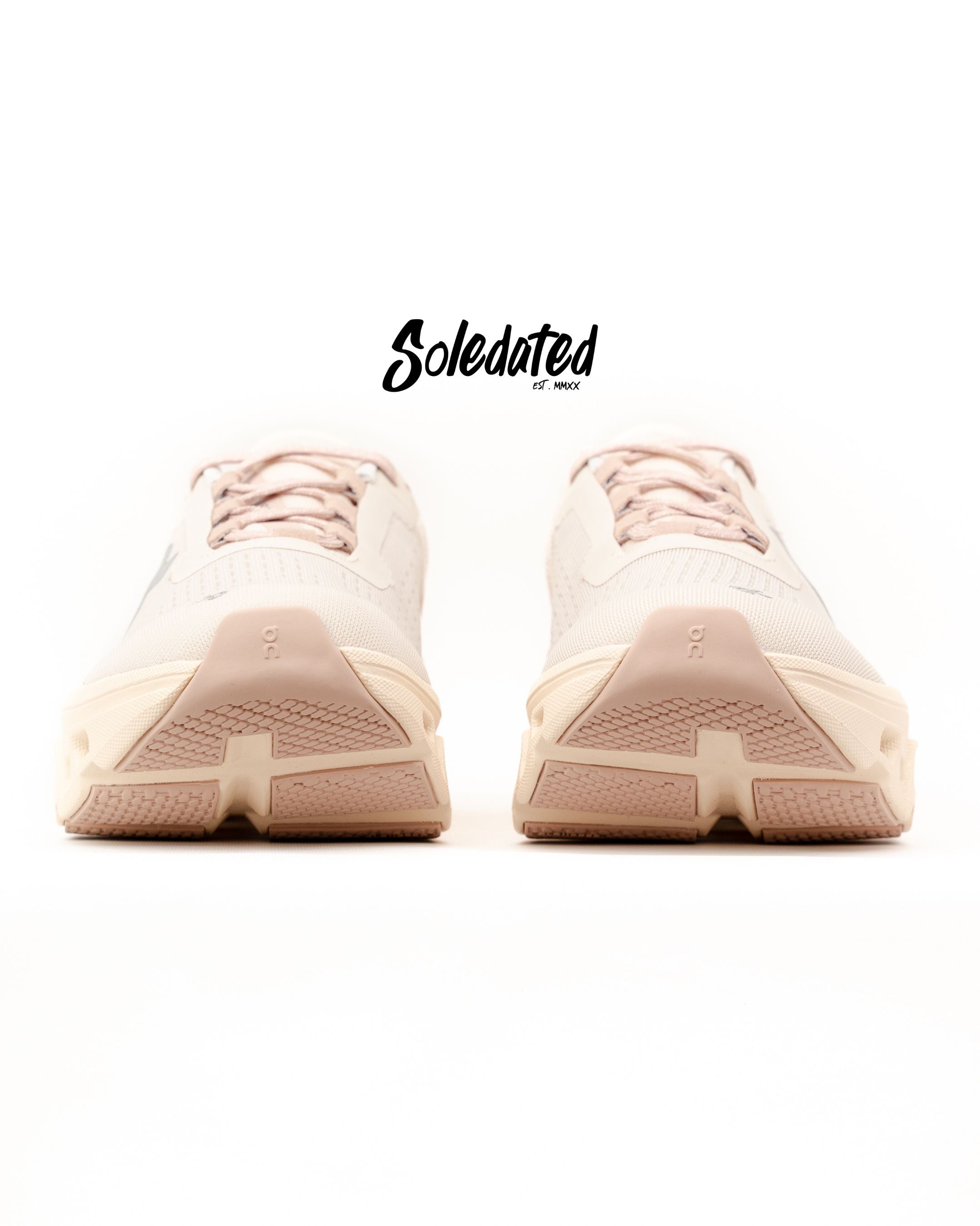Soledated