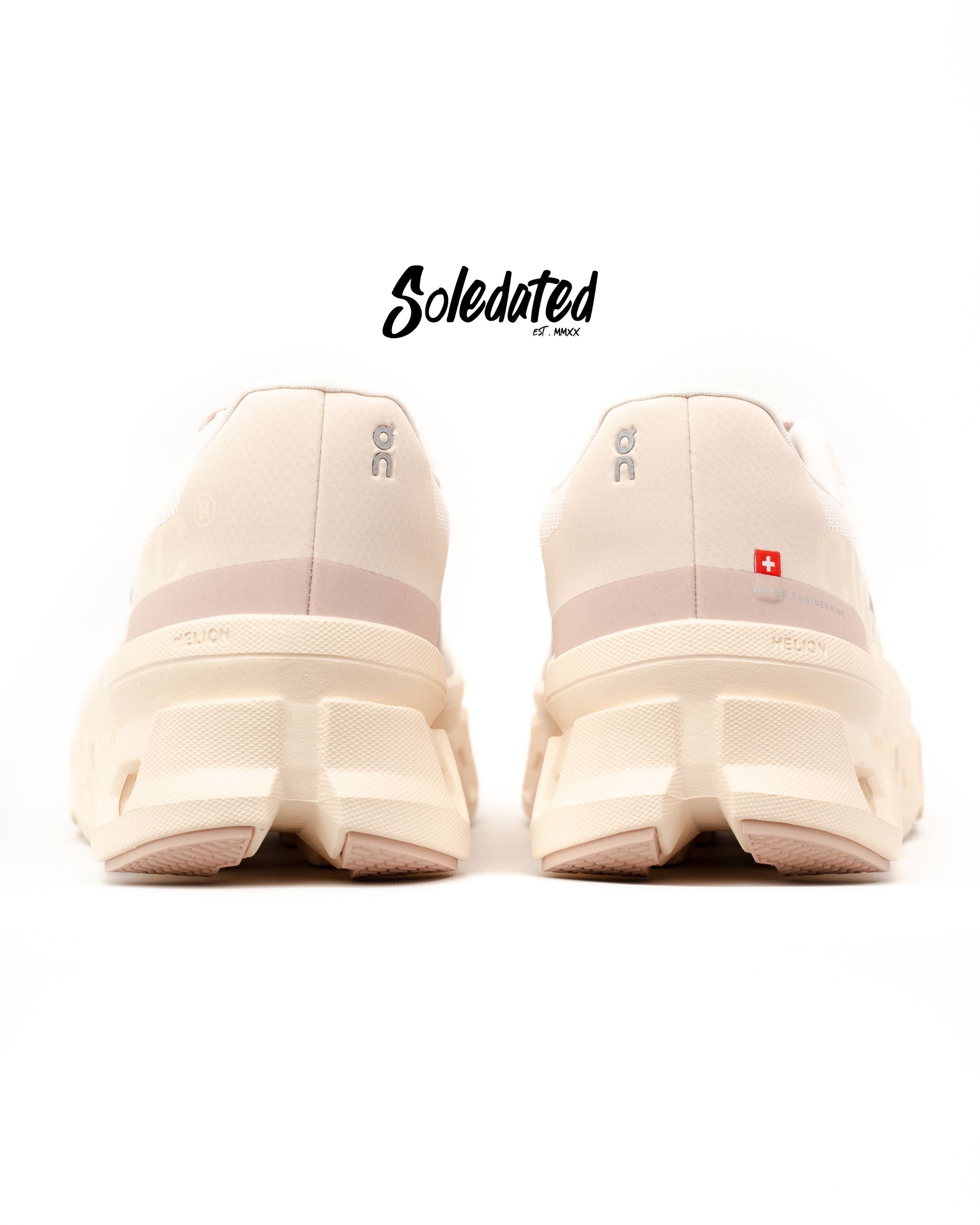 Soledated