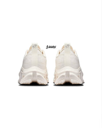 Soledated