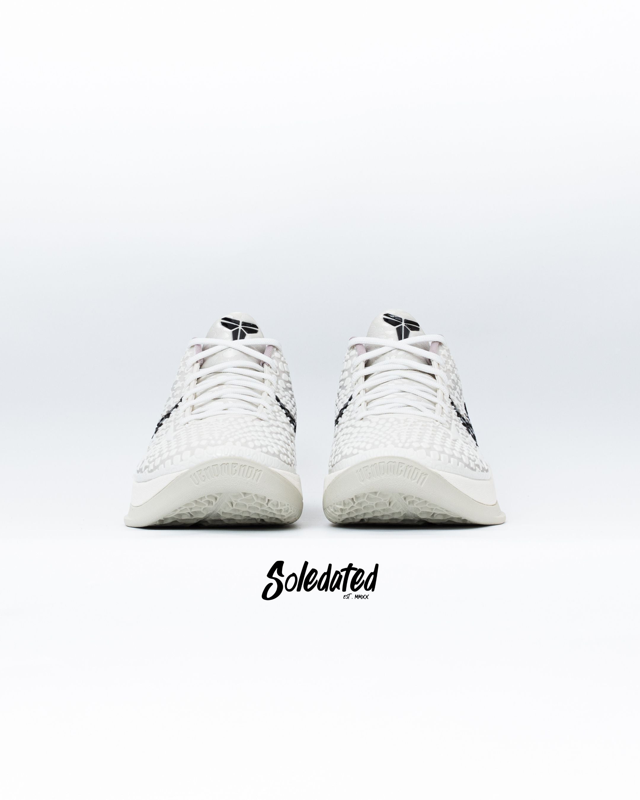 Soledated