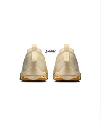 Soledated
