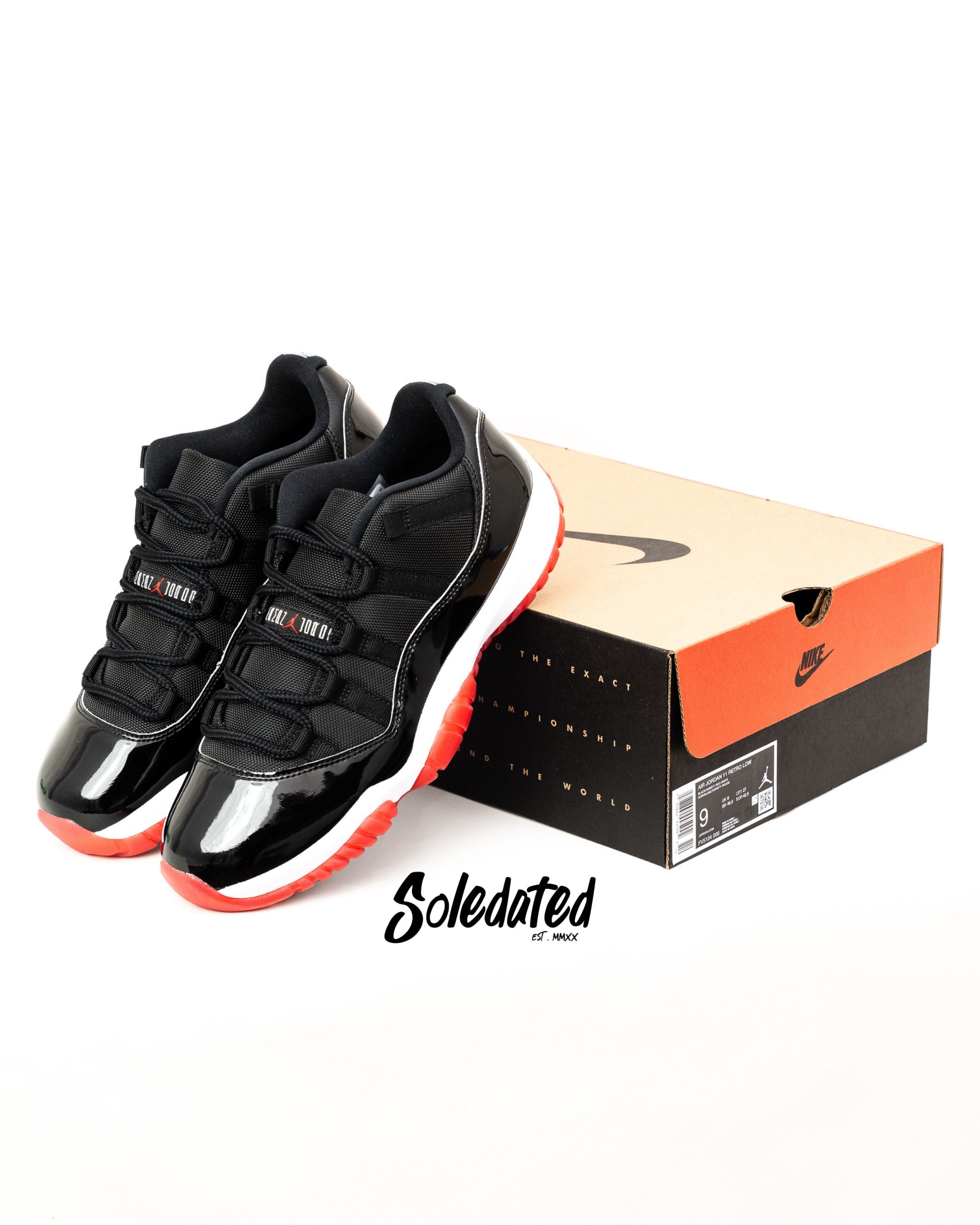 Soledated