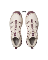 Soledated