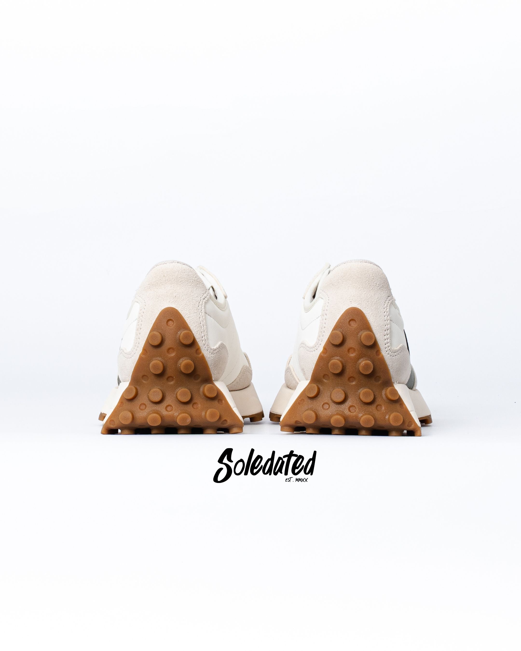 Soledated
