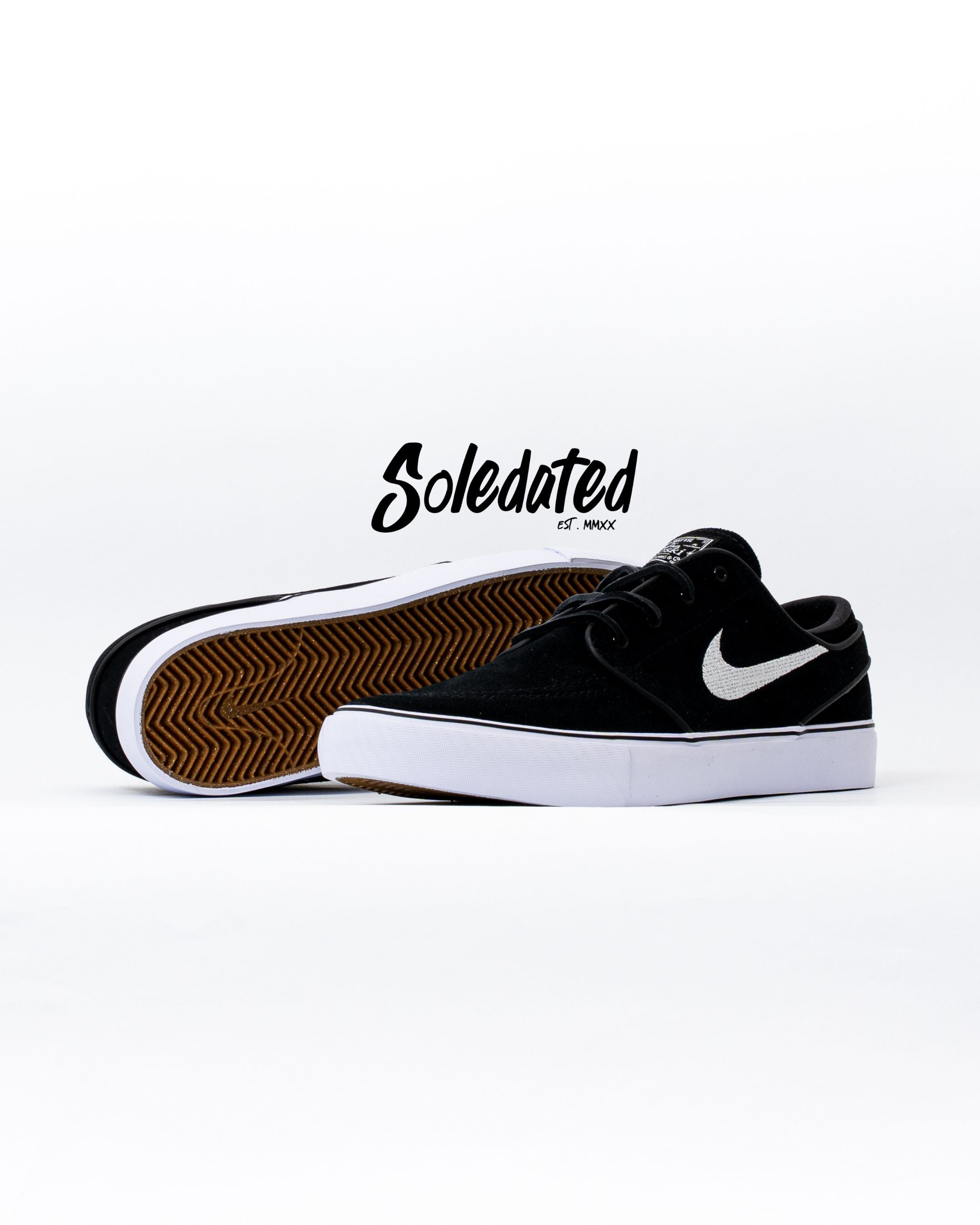 Soledated