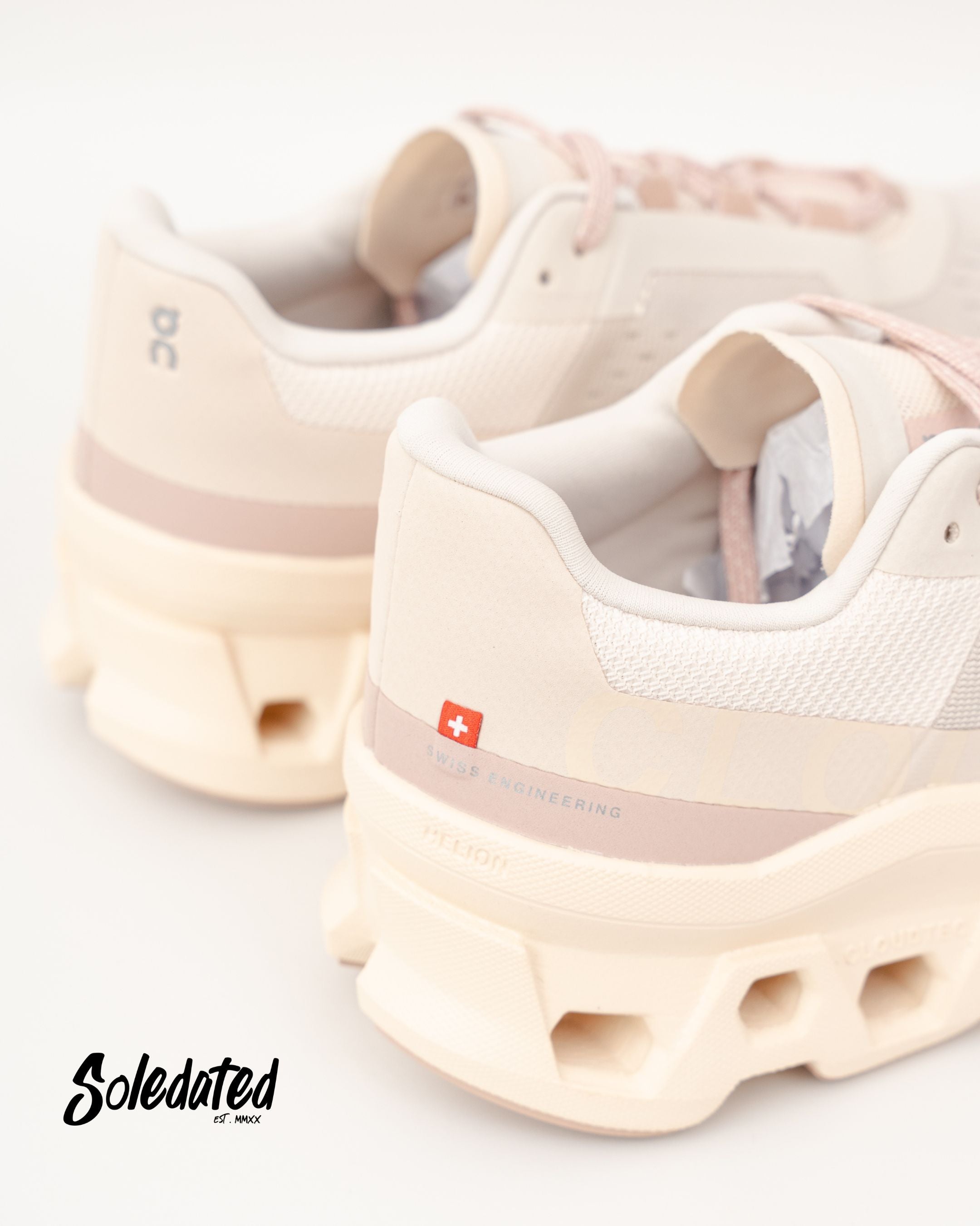 Soledated