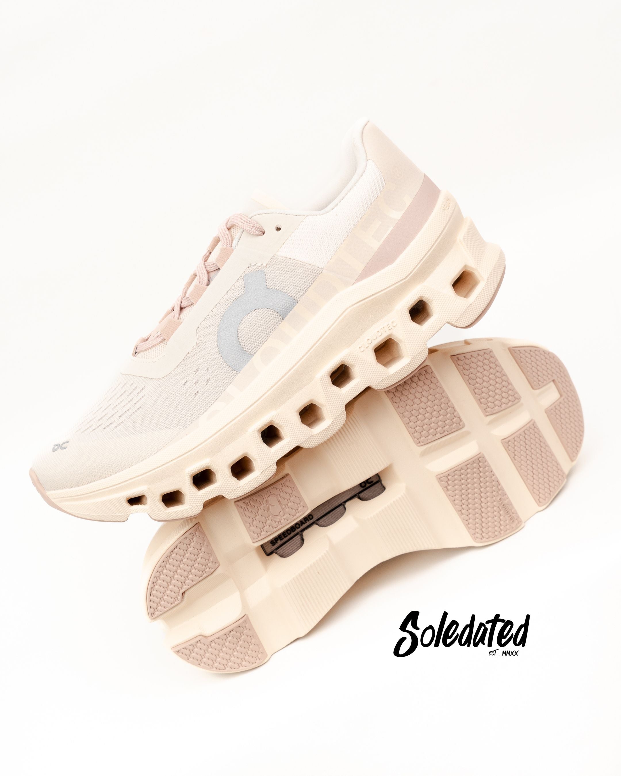 Soledated