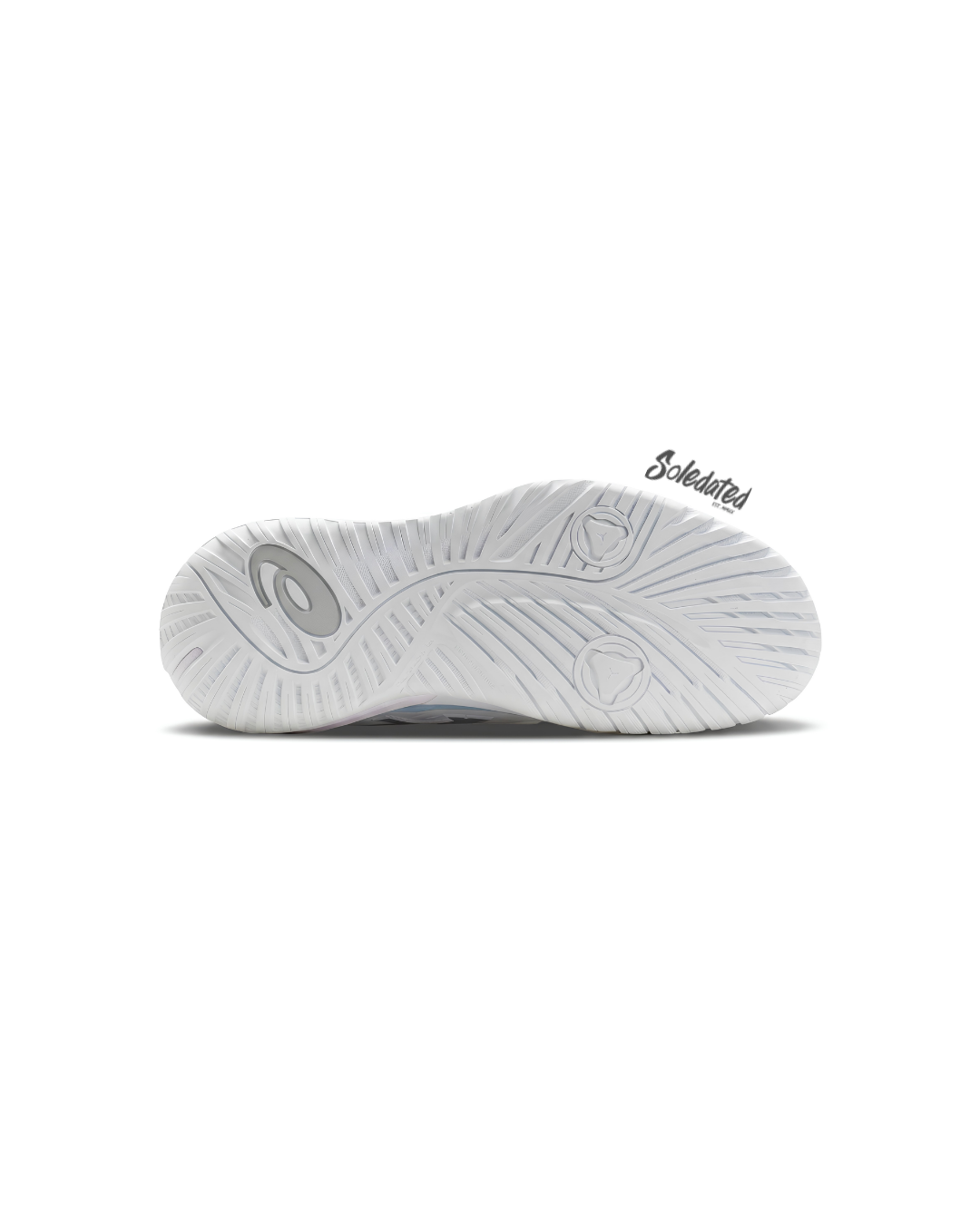 Soledated