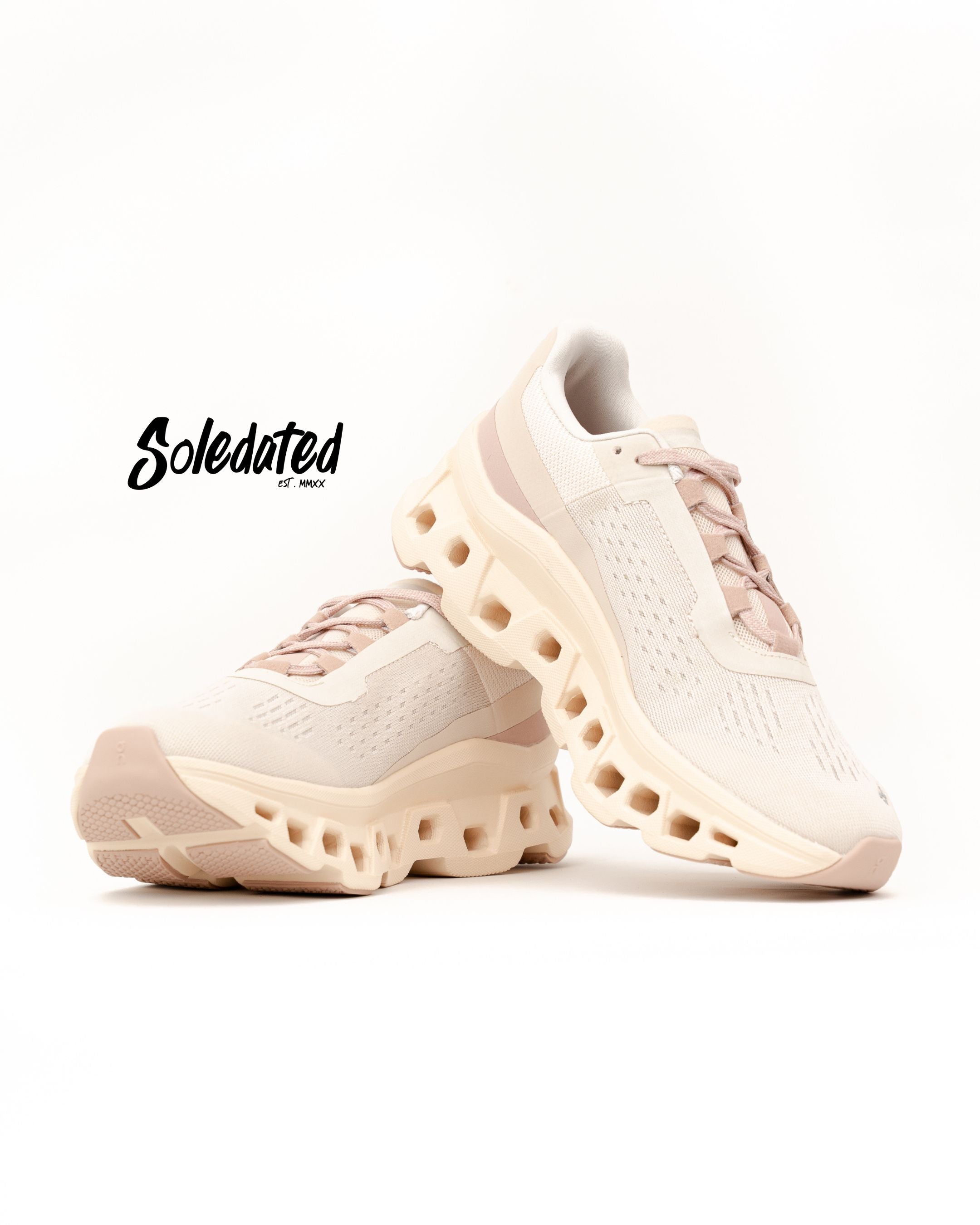 Soledated