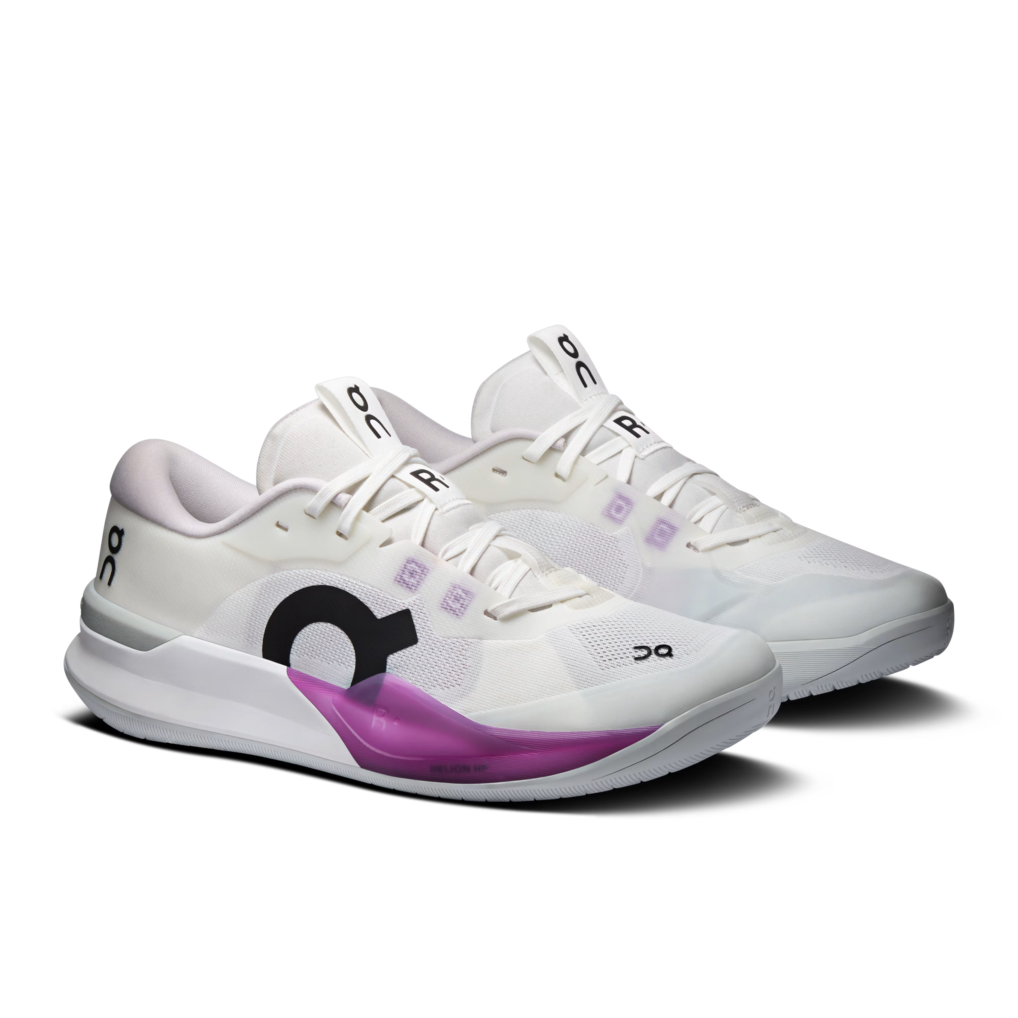 Soledated