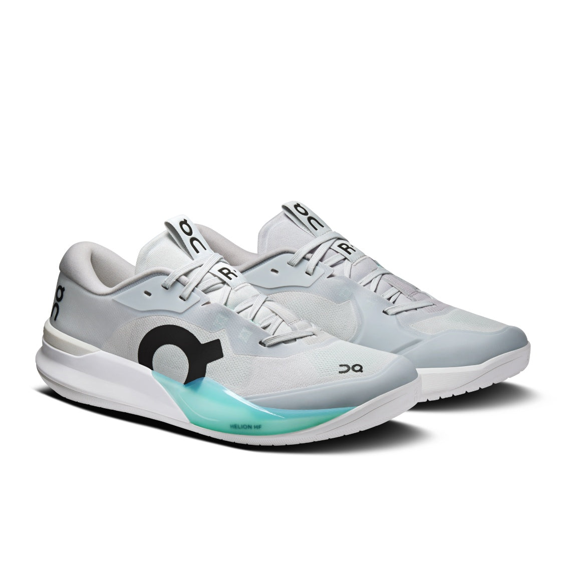 Soledated