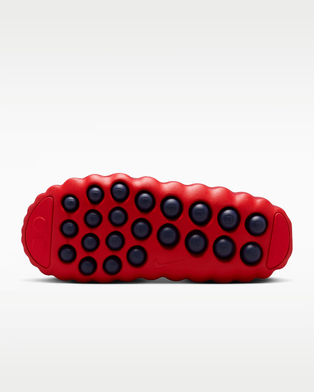 Soledated