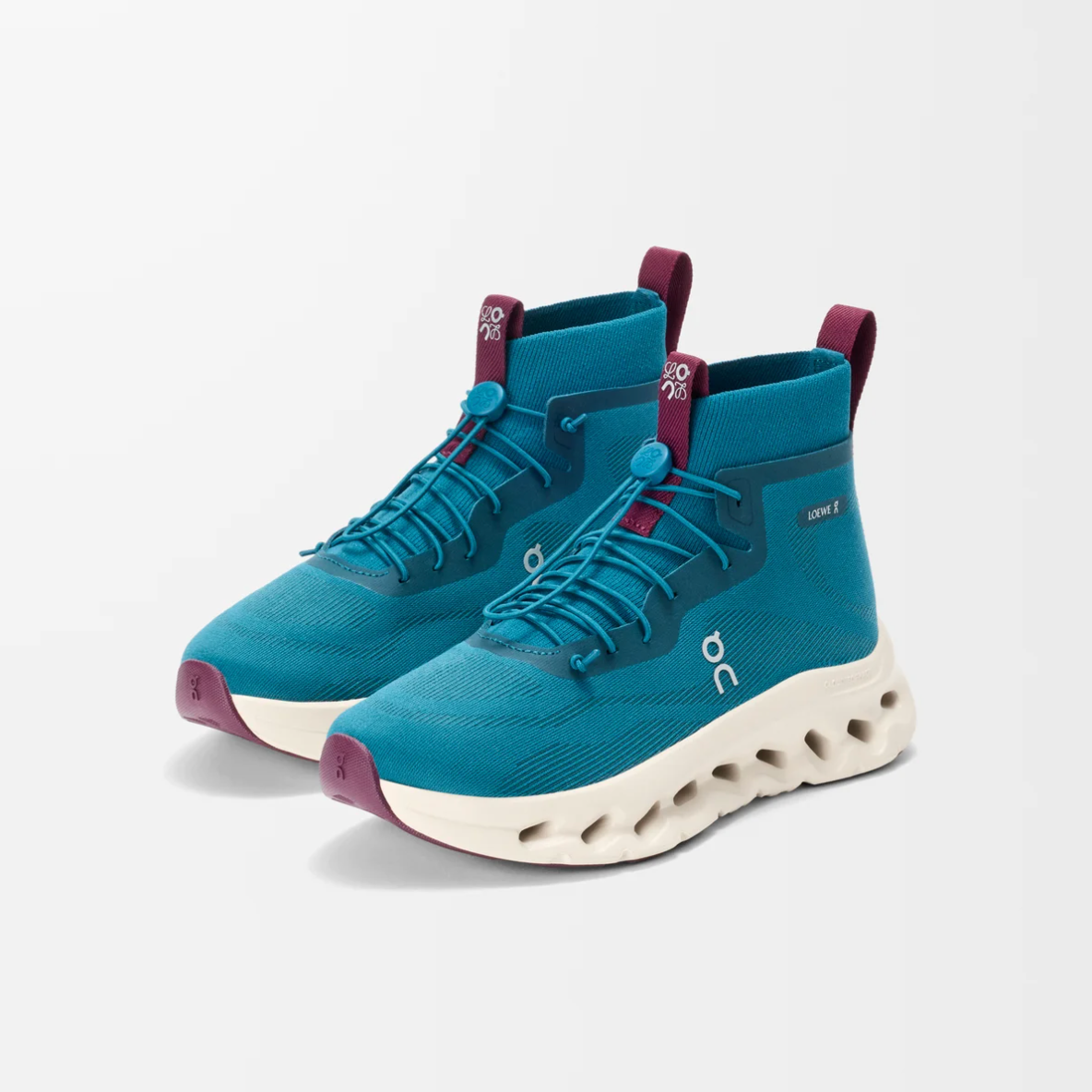 Soledated