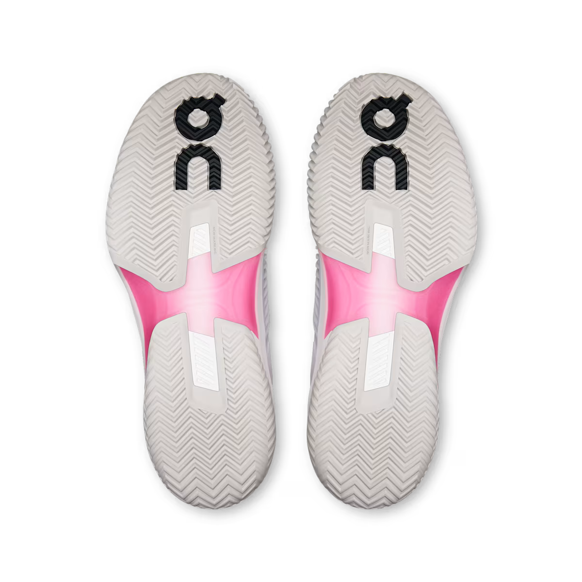 Soledated