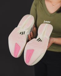 Soledated
