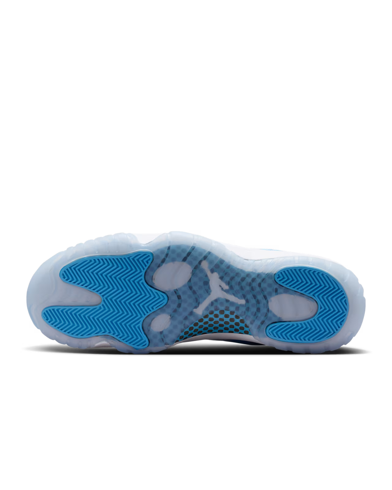 Soledated