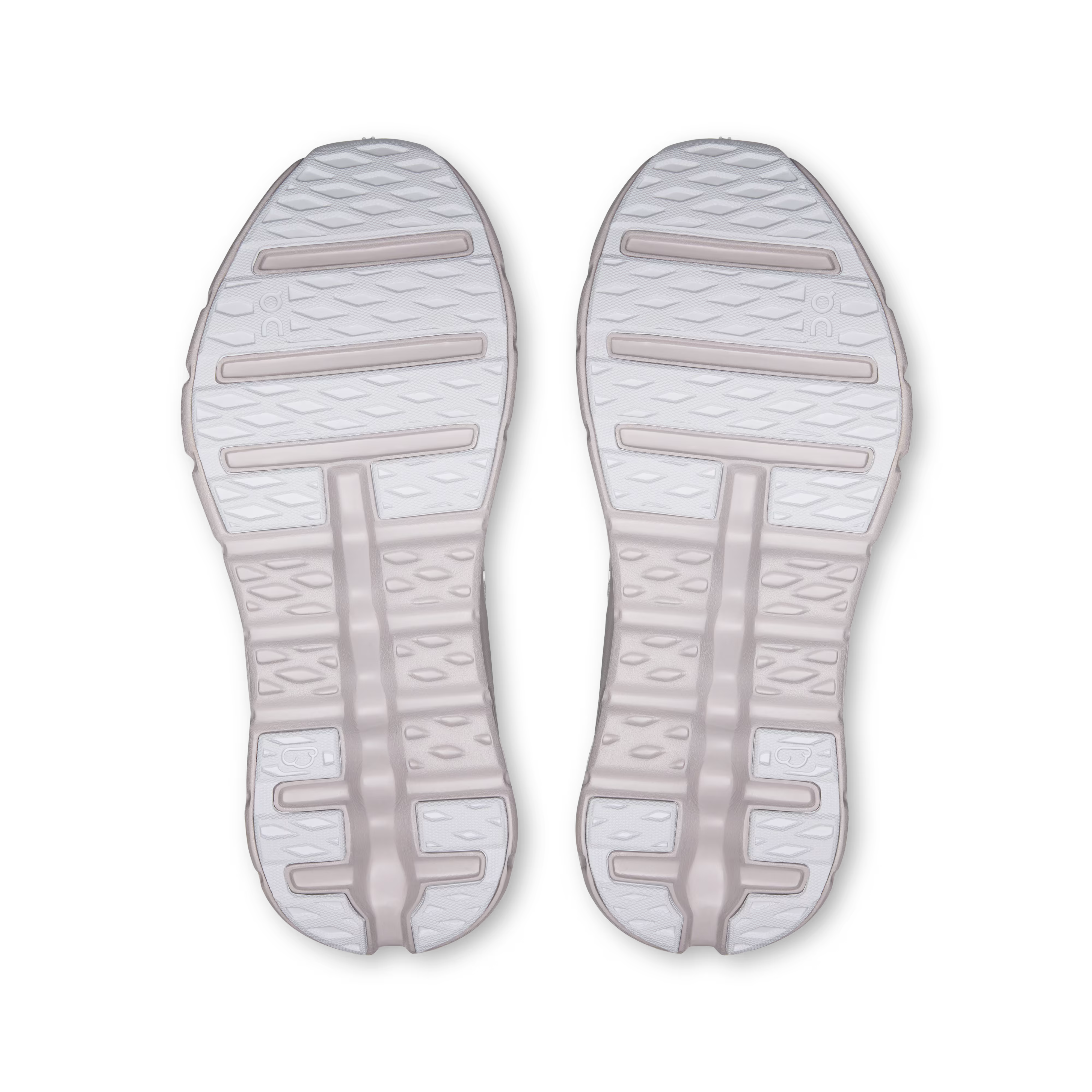 Soledated