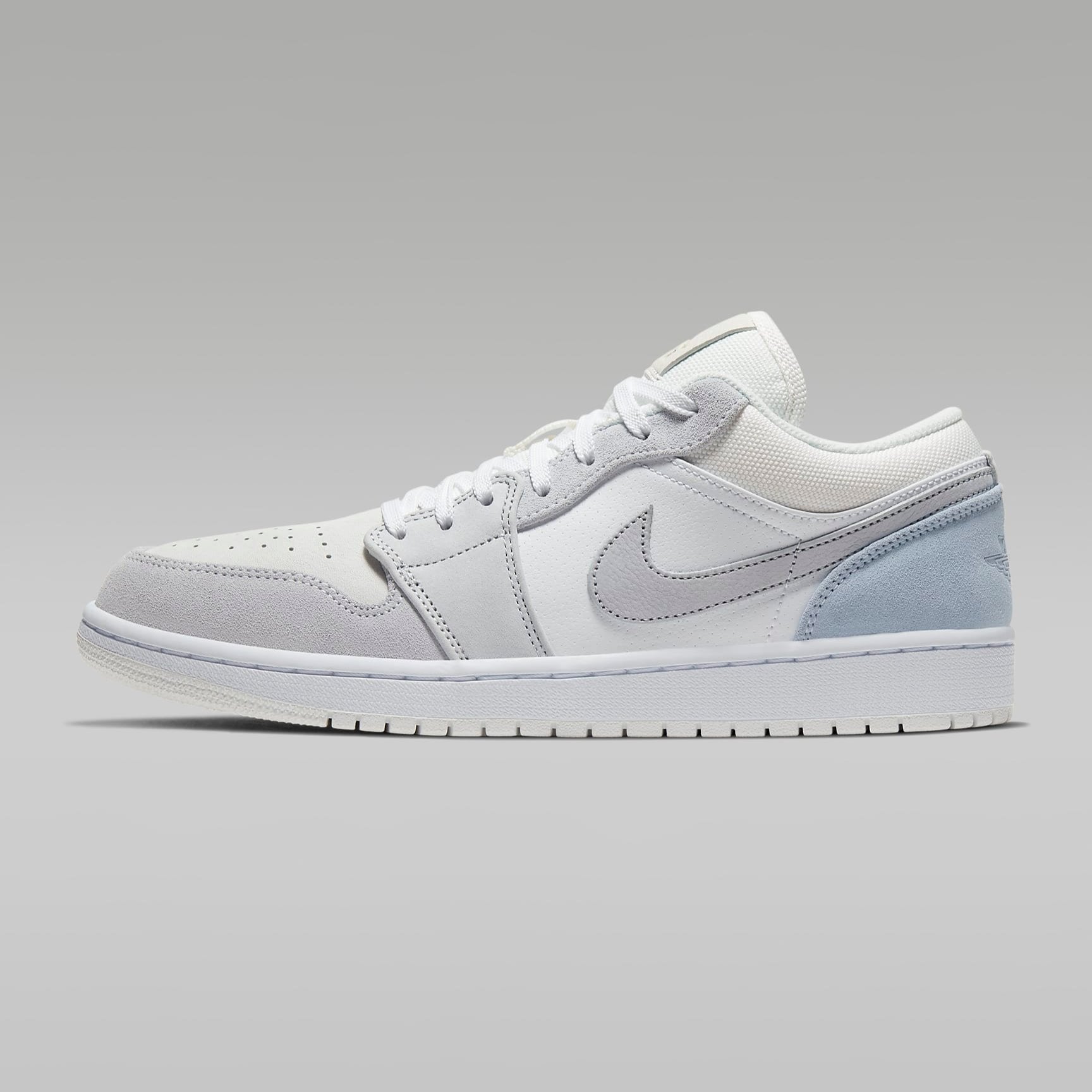 Paris Jordan Buy Air Jordan Retro Low Paris Saint-Germain Men's