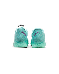 Soledated