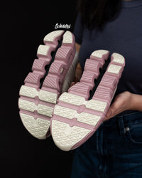 Soledated