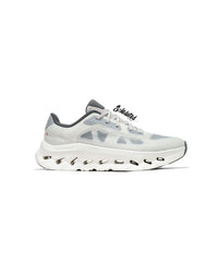 on-cloudtilt-remix-alloy-ivory-side-view