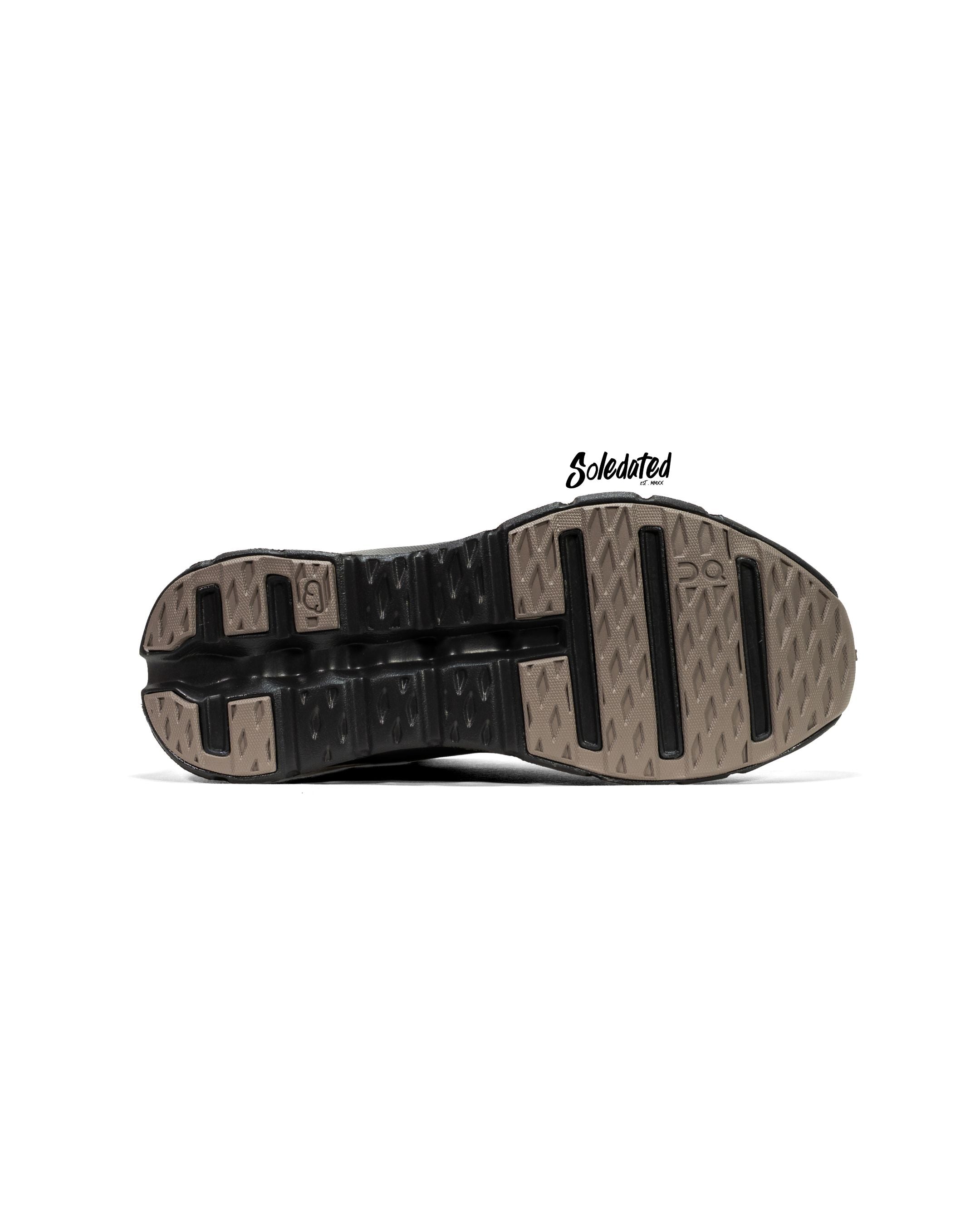 Soledated