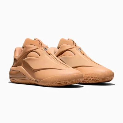 shai001brown.png?v=1759550533