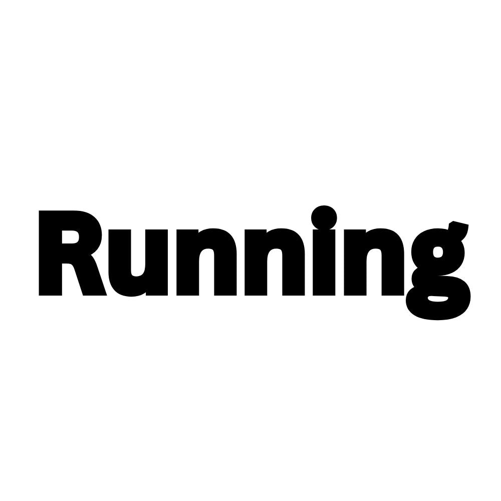 Running.jpg?v=1749543816