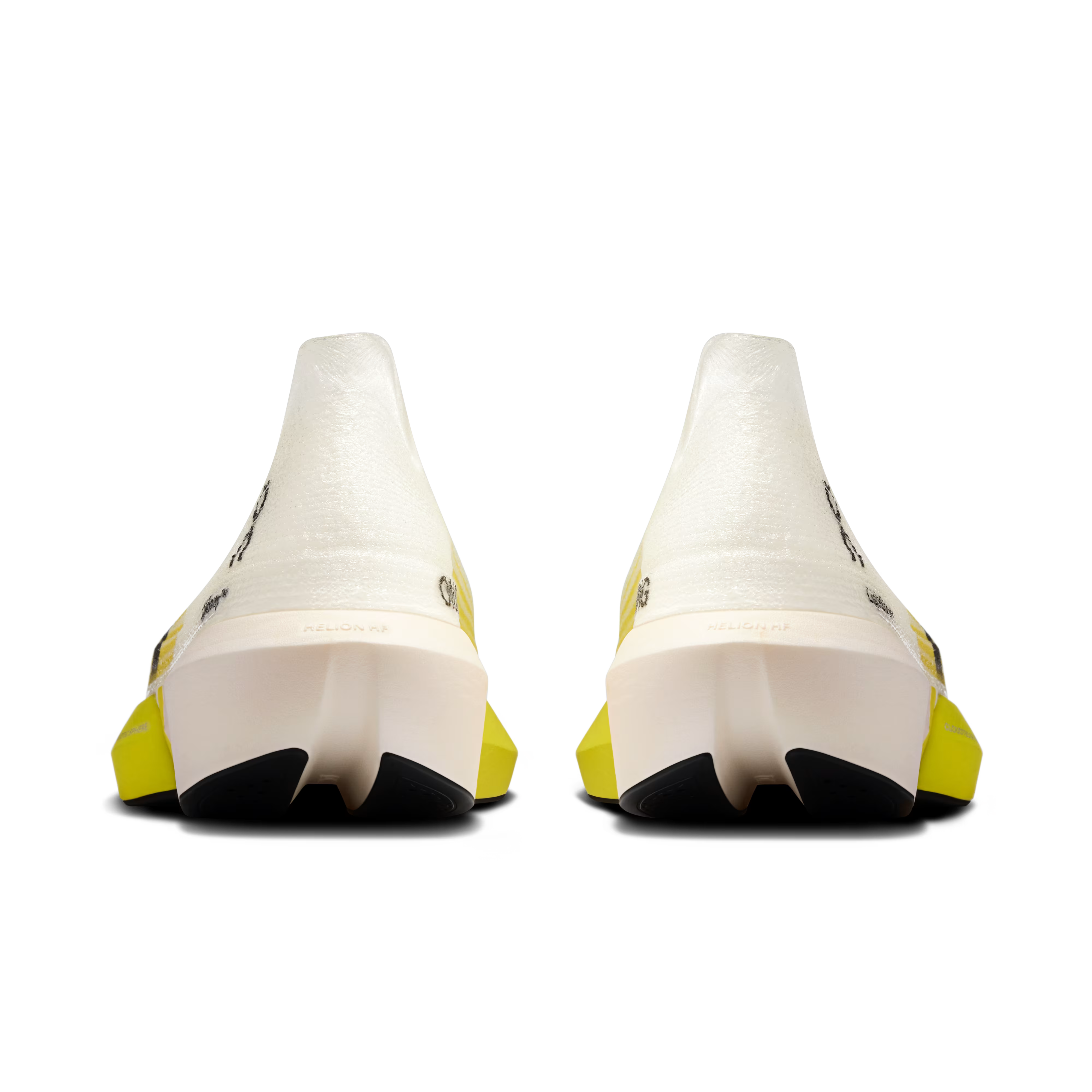 Soledated