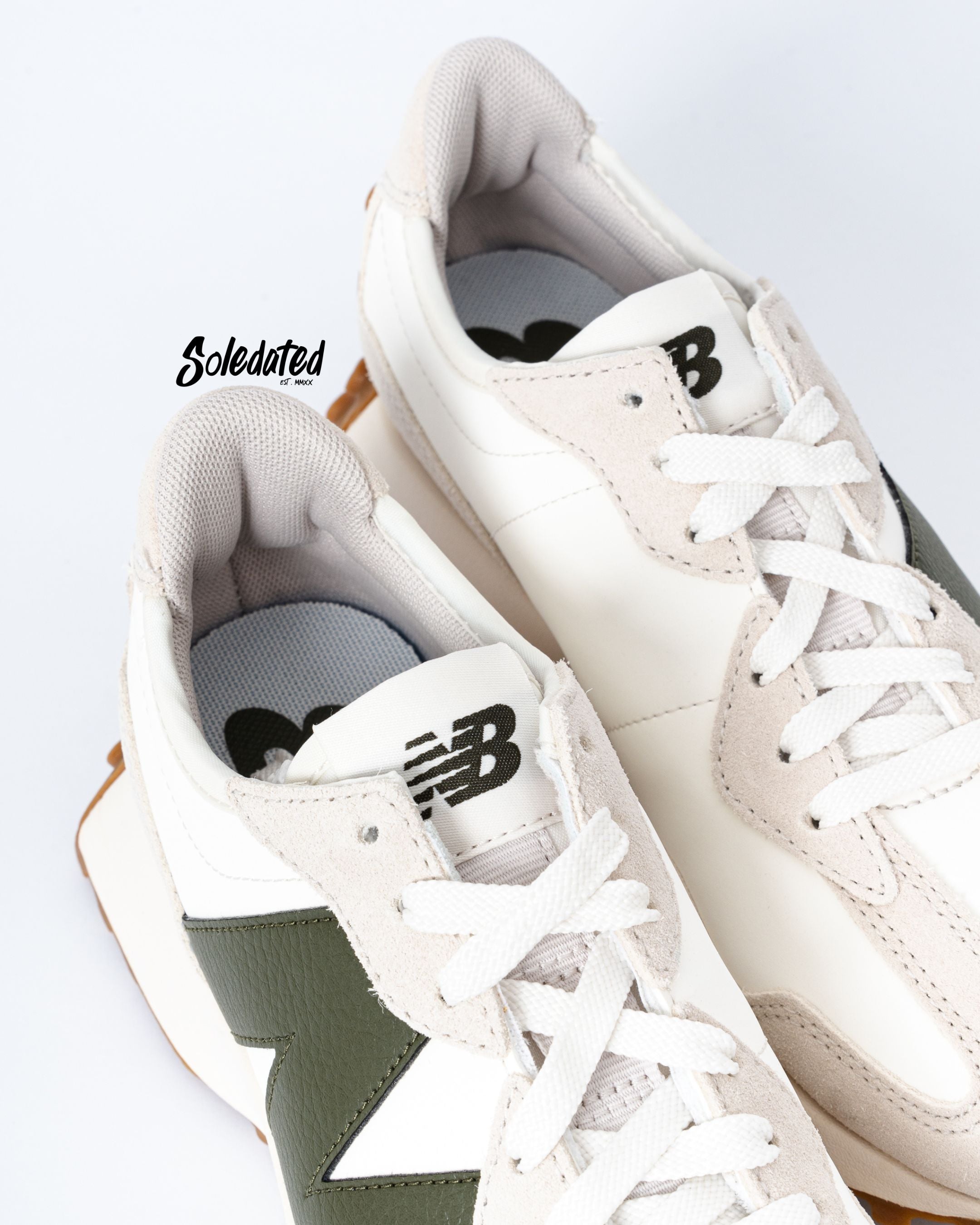 @さま　専用 6_c29e462c-3963-4fbb-8500-