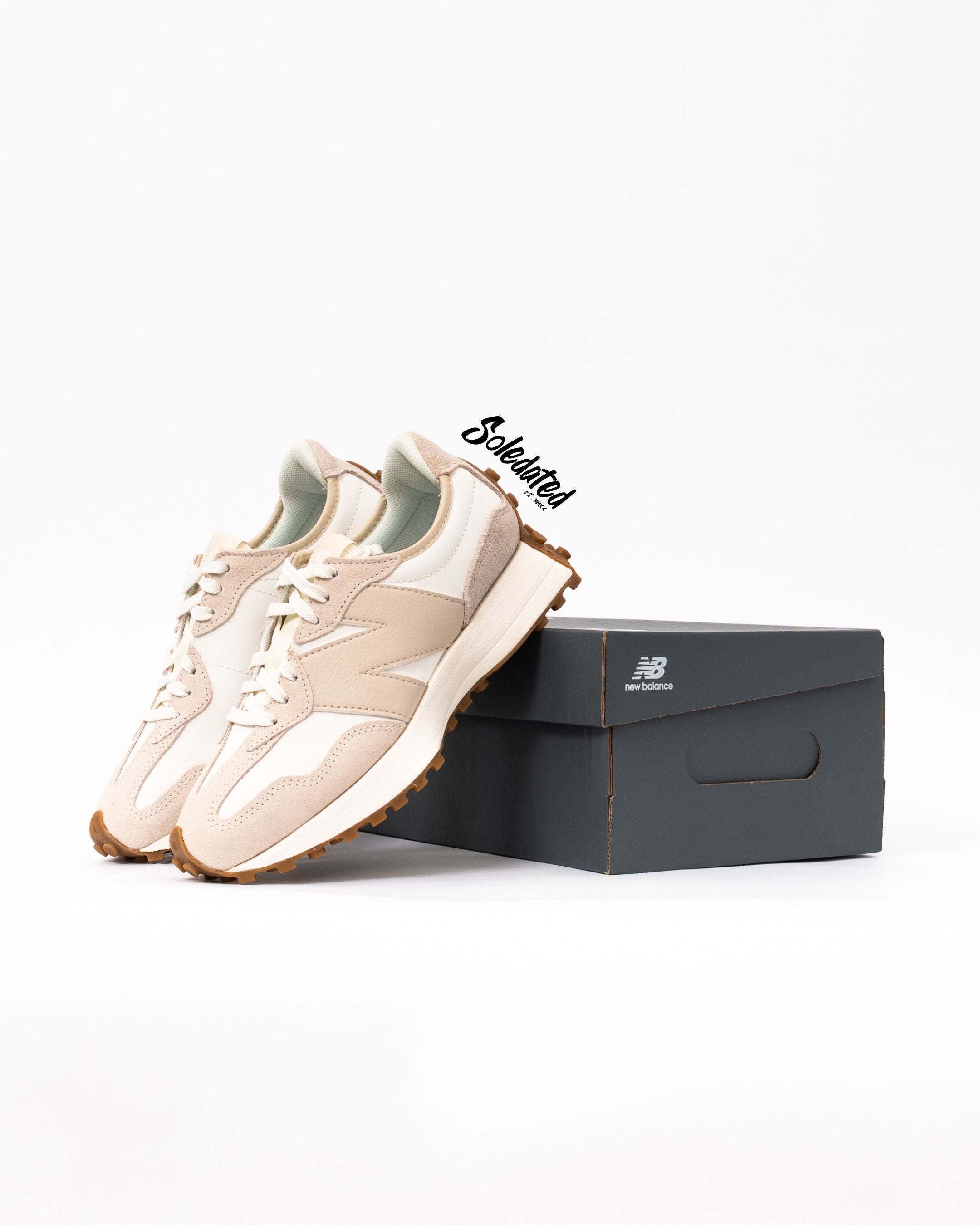 10_77798fb7-125e-40ac-bc64-